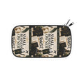 Small Business Owner Who Travels | Travel Wallet & Passport Organizer