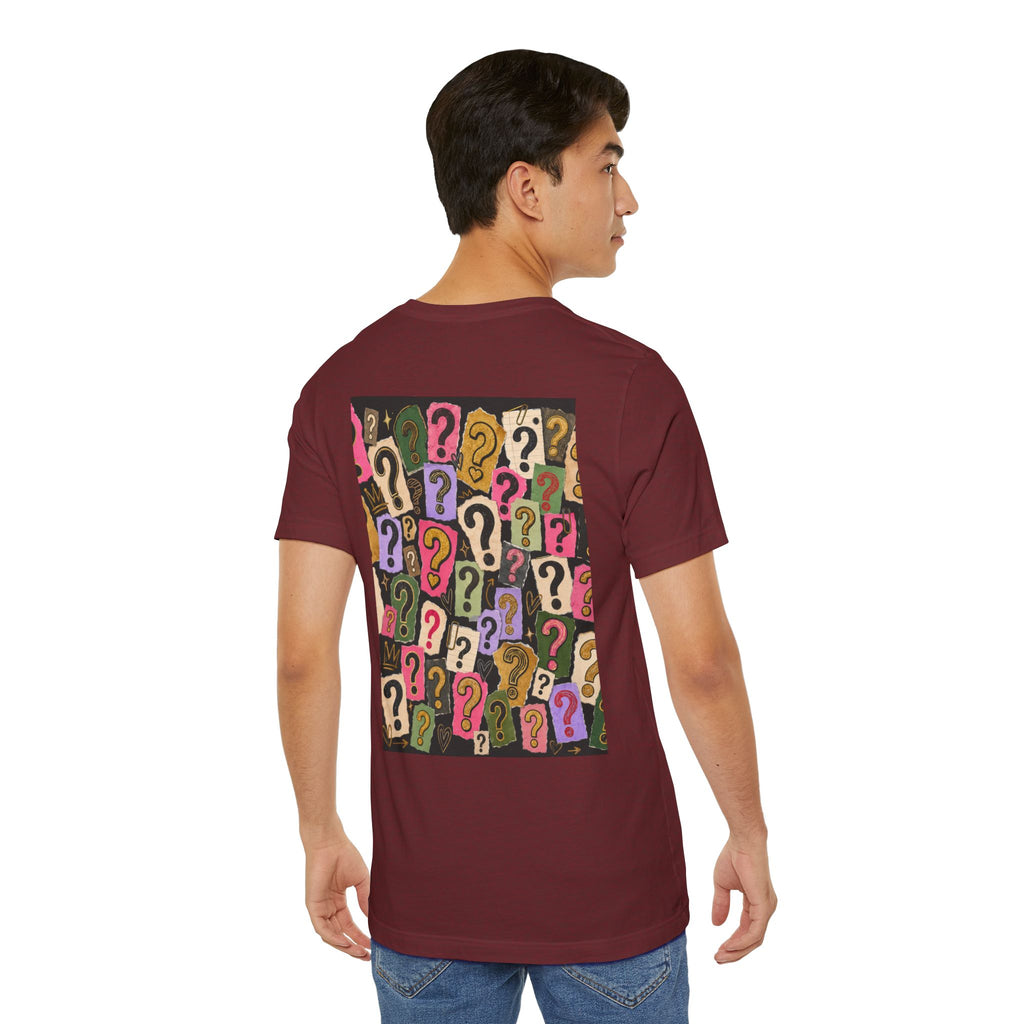 Peace, Love & Notarizations T-Shirt | Retro Notary Public Tee | Gift for Mobile Notaries & Loan Signing Agents