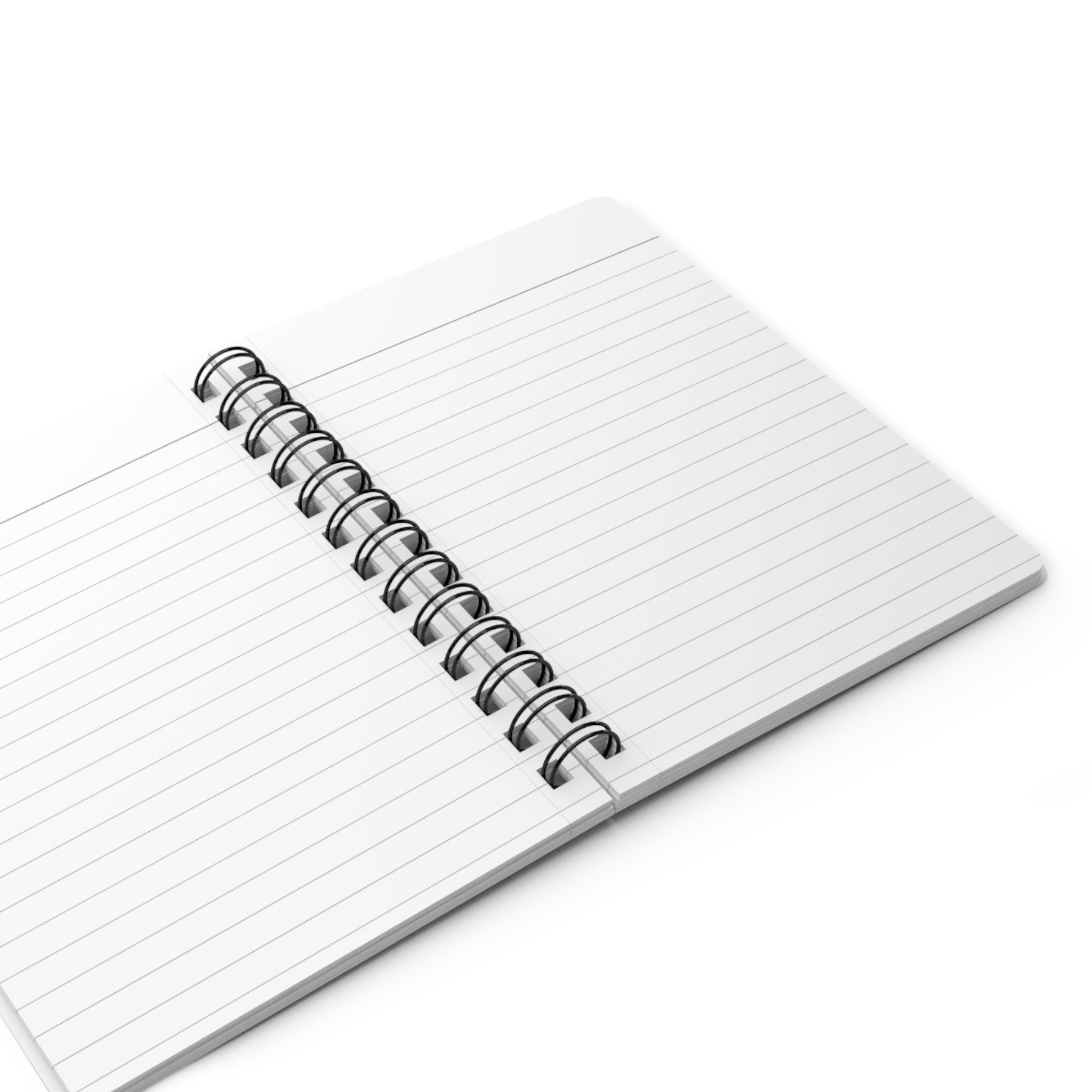 Notary Work. Purpose Driven. | Hardcover Journal for Notaries & Loan Signing Agents