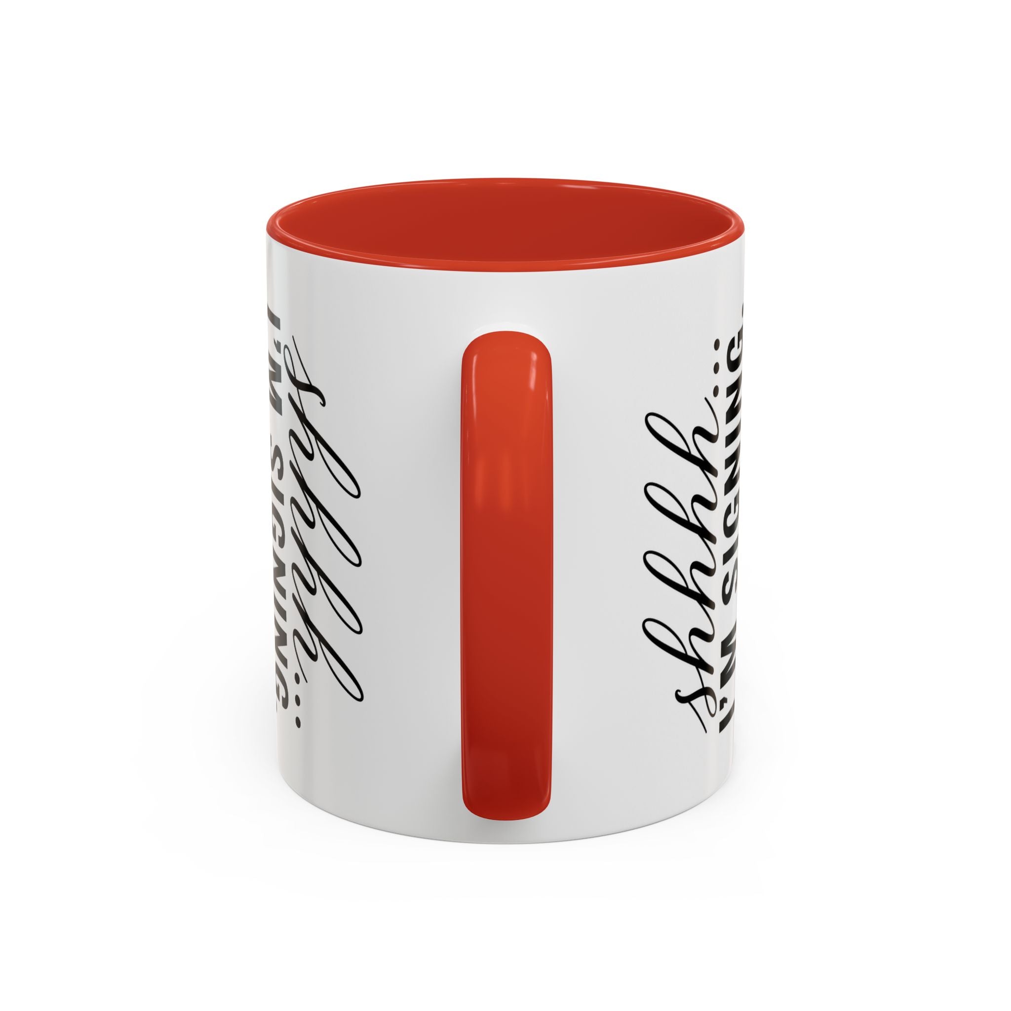 I Don't Need Your Life Story. I Need Your ID. | Funny Notary Coffee Mug