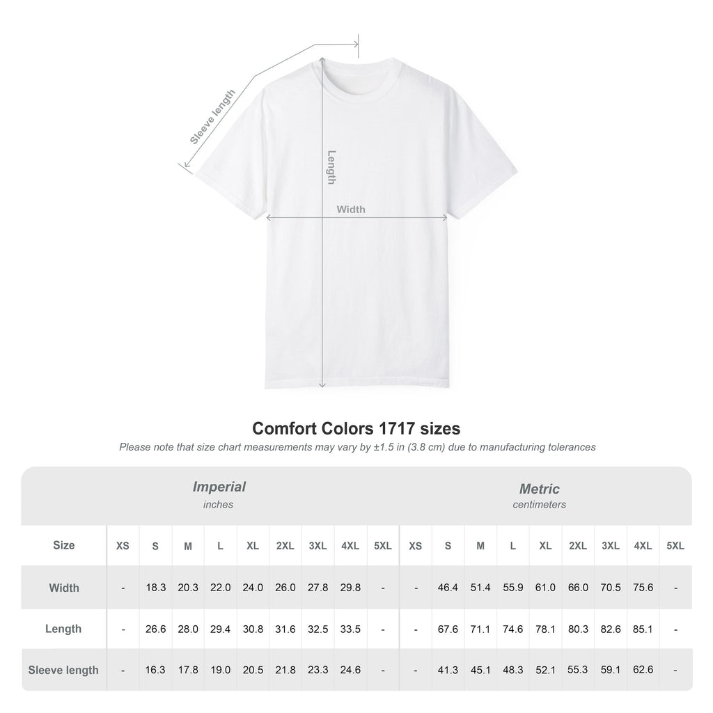 B.A.E. Bad Ass Entrepreneur Graphic Tee | Bold Business Owner Shirt