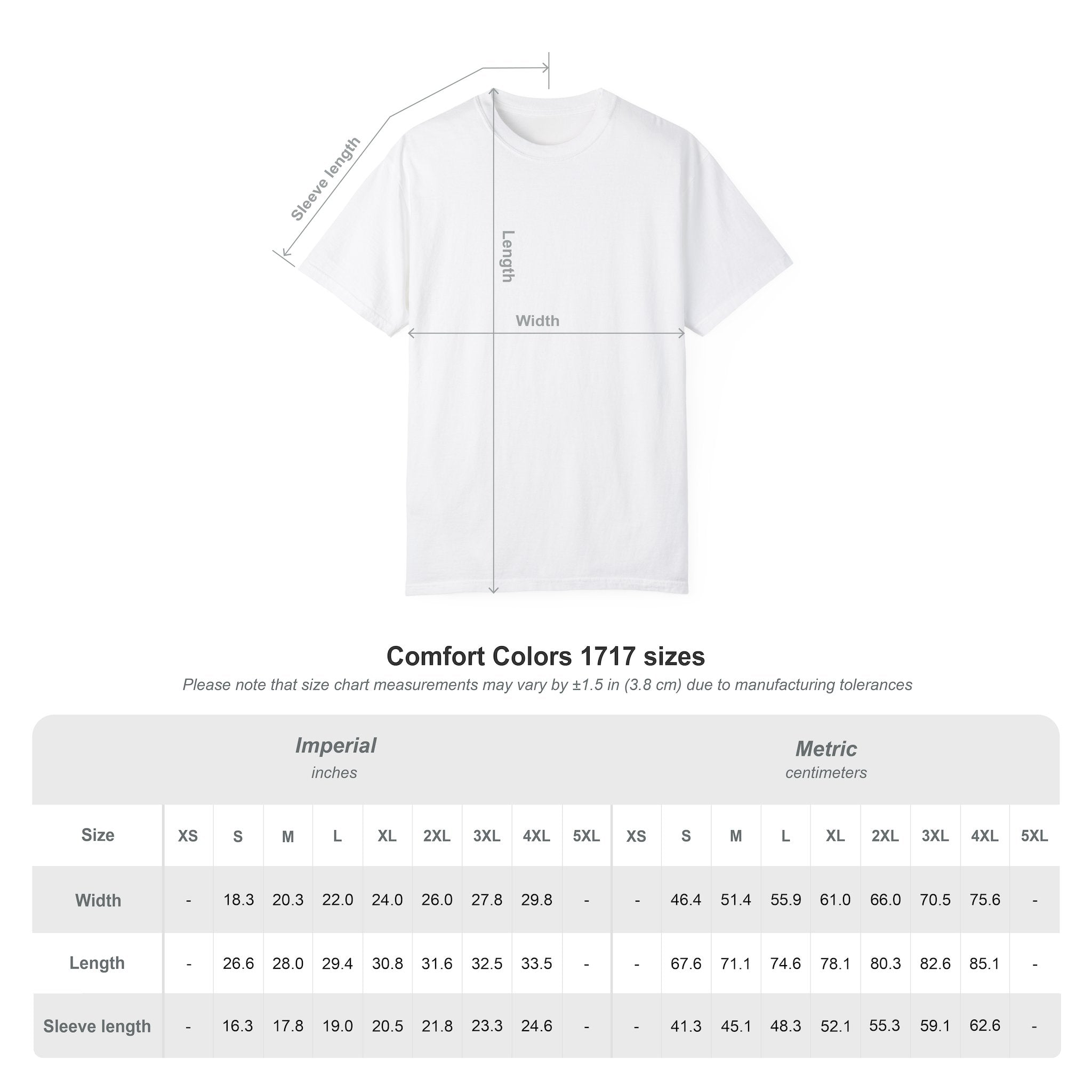 B.A.E. Bad Ass Entrepreneur Graphic Tee | Bold Business Owner Shirt