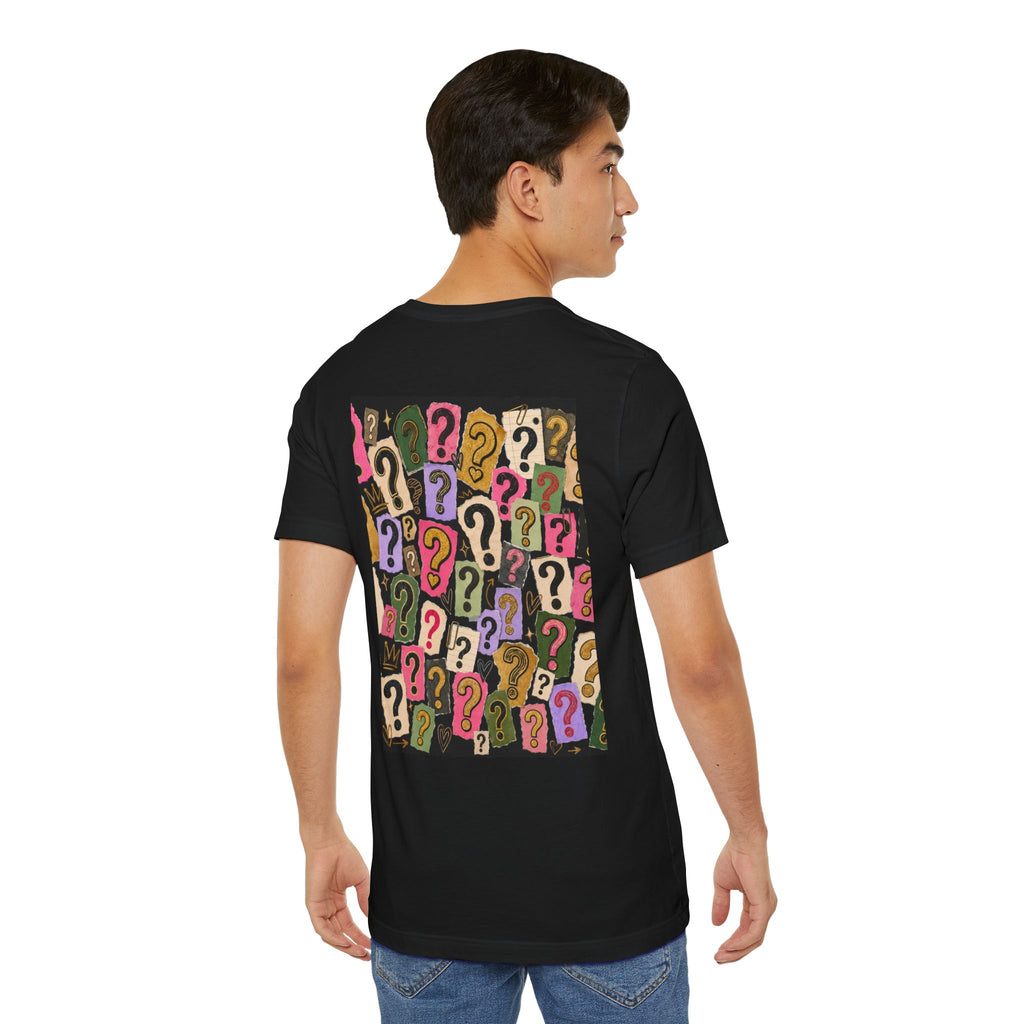 Peace, Love & Notarizations T-Shirt | Retro Notary Public Tee | Gift for Mobile Notaries & Loan Signing Agents