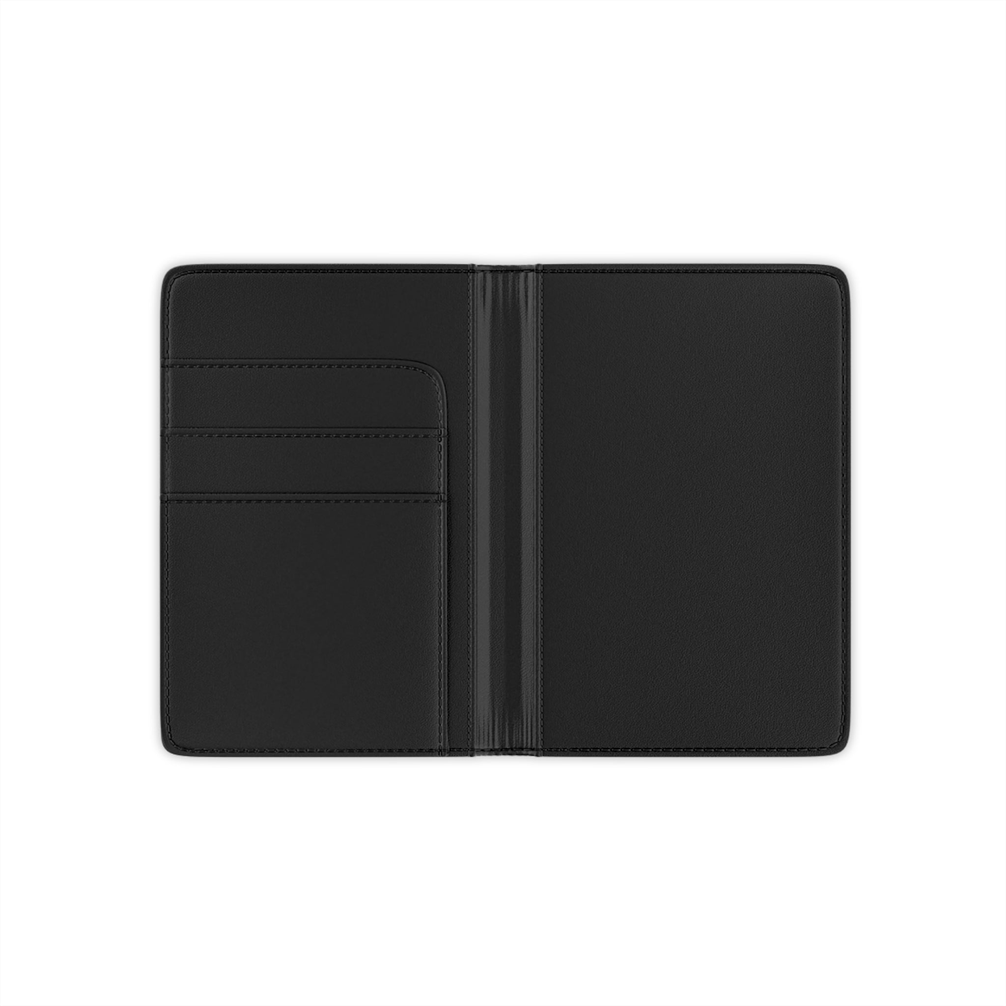 Small Business Owner Who Travels | RFID Passport Cover for Entrepreneurs & Business Travelers