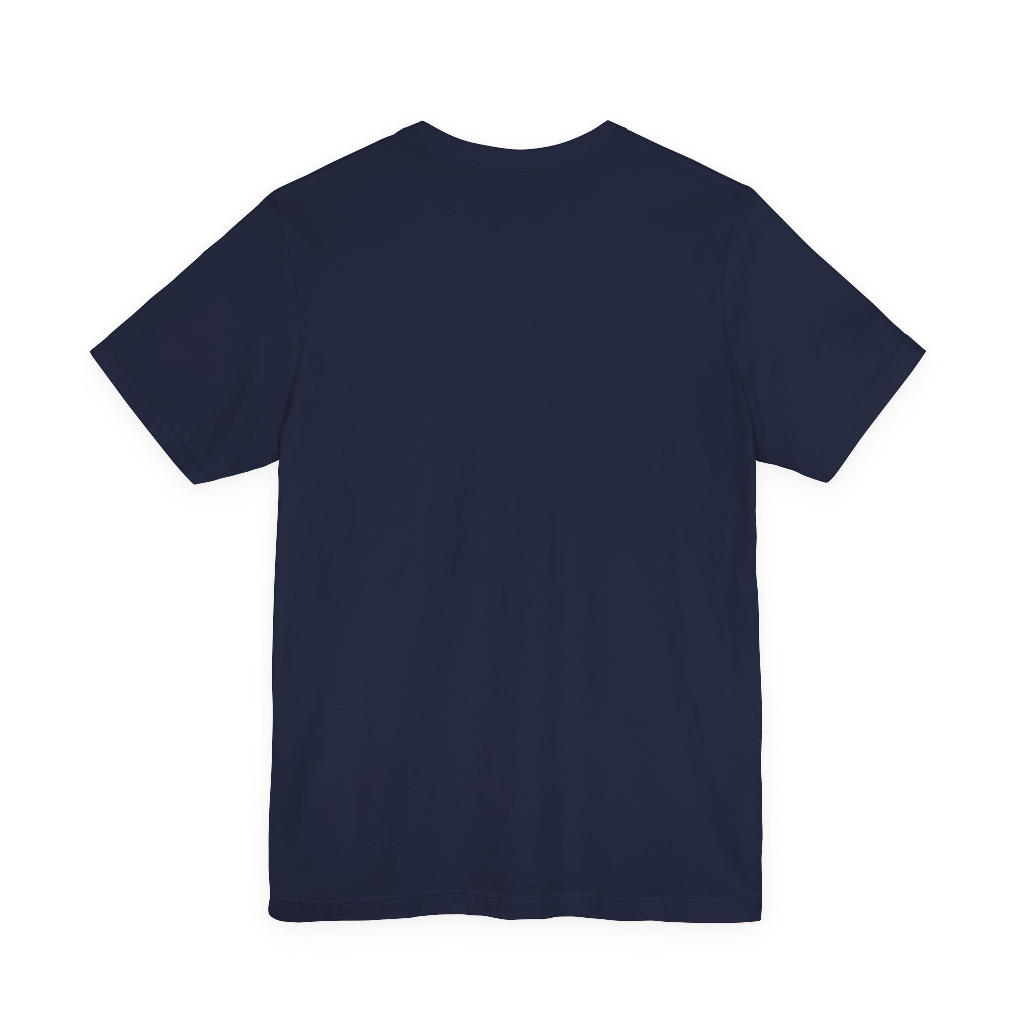 Notary Public “Signing With Purpose” Unisex T-Shirt | Every Signature. Every Time.