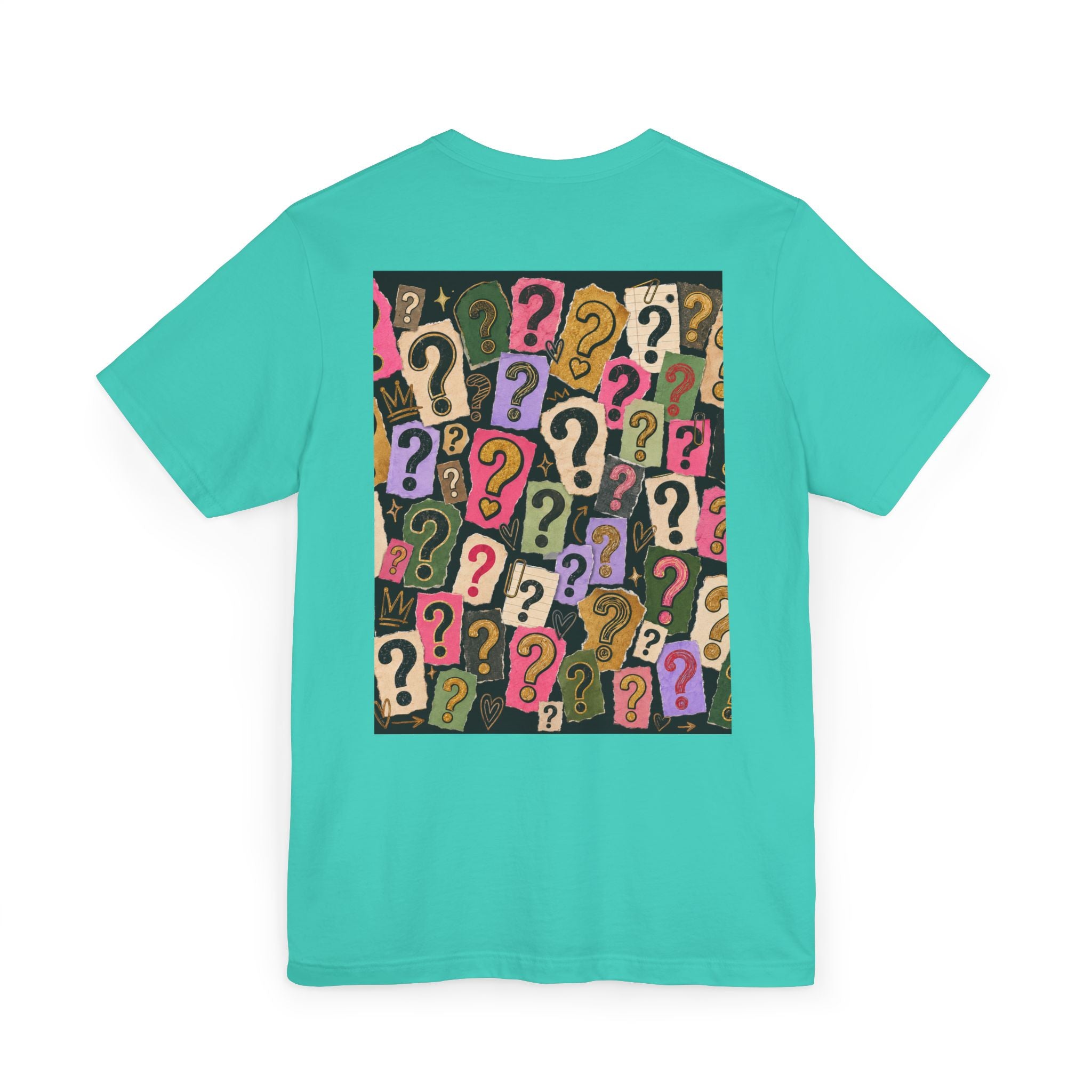 Peace, Love & Notarizations T-Shirt | Retro Notary Public Tee | Gift for Mobile Notaries & Loan Signing Agents