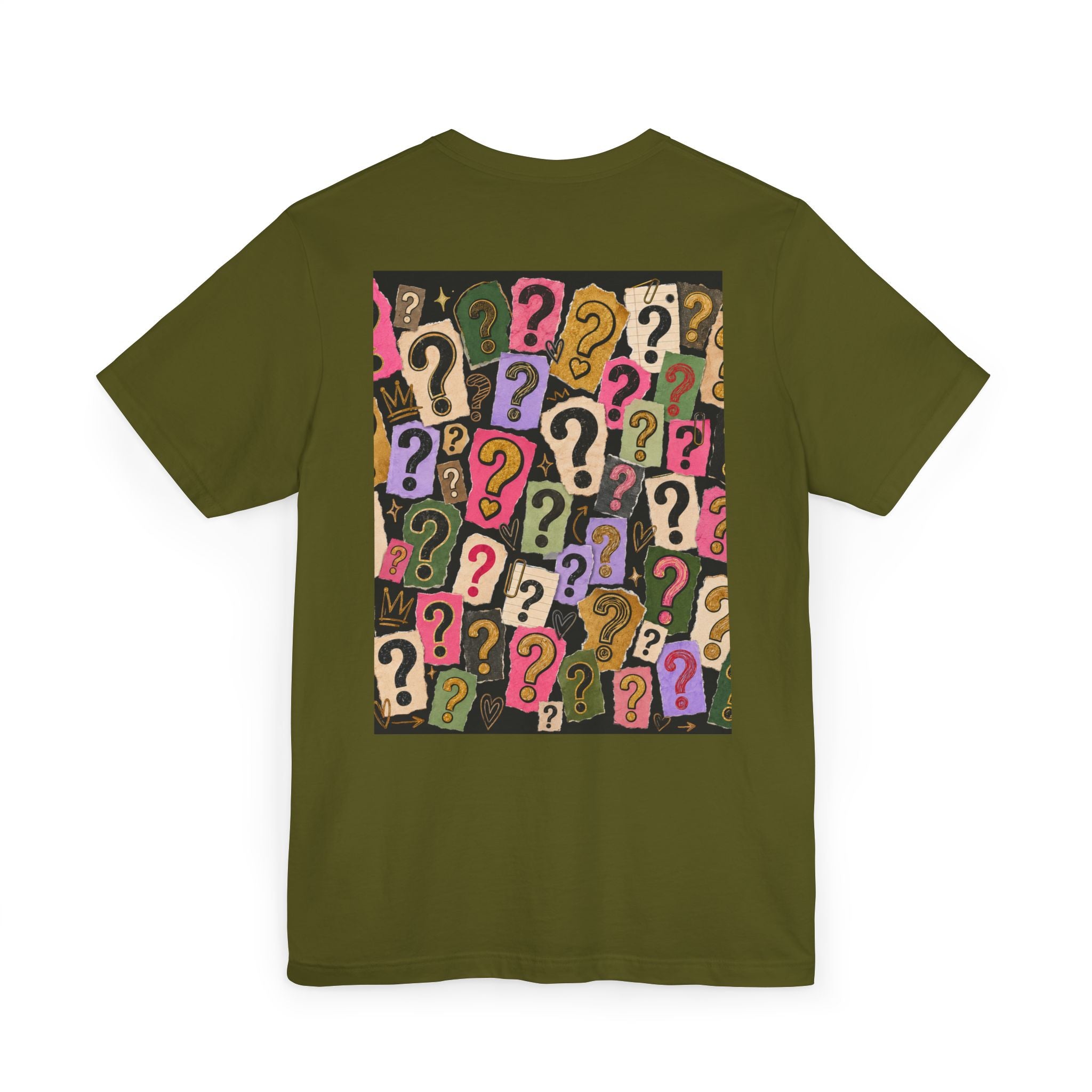 Peace, Love & Notarizations T-Shirt | Retro Notary Public Tee | Gift for Mobile Notaries & Loan Signing Agents