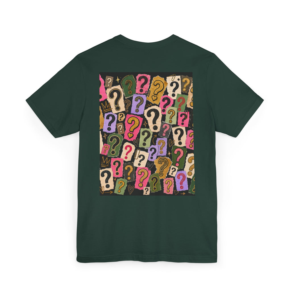 Peace, Love & Notarizations T-Shirt | Retro Notary Public Tee | Gift for Mobile Notaries & Loan Signing Agents