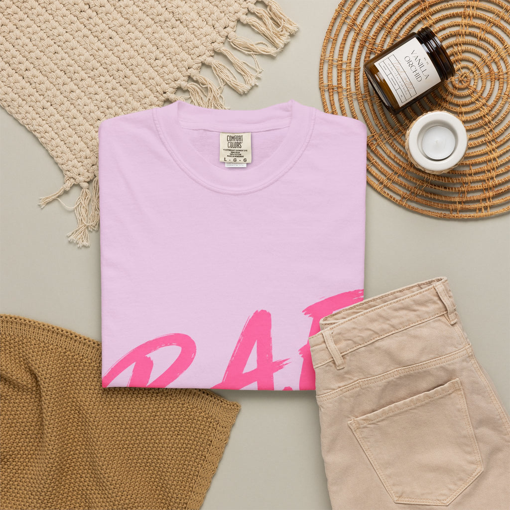 B.A.E. Bad Ass Entrepreneur Graphic Tee | Bold Business Owner Shirt