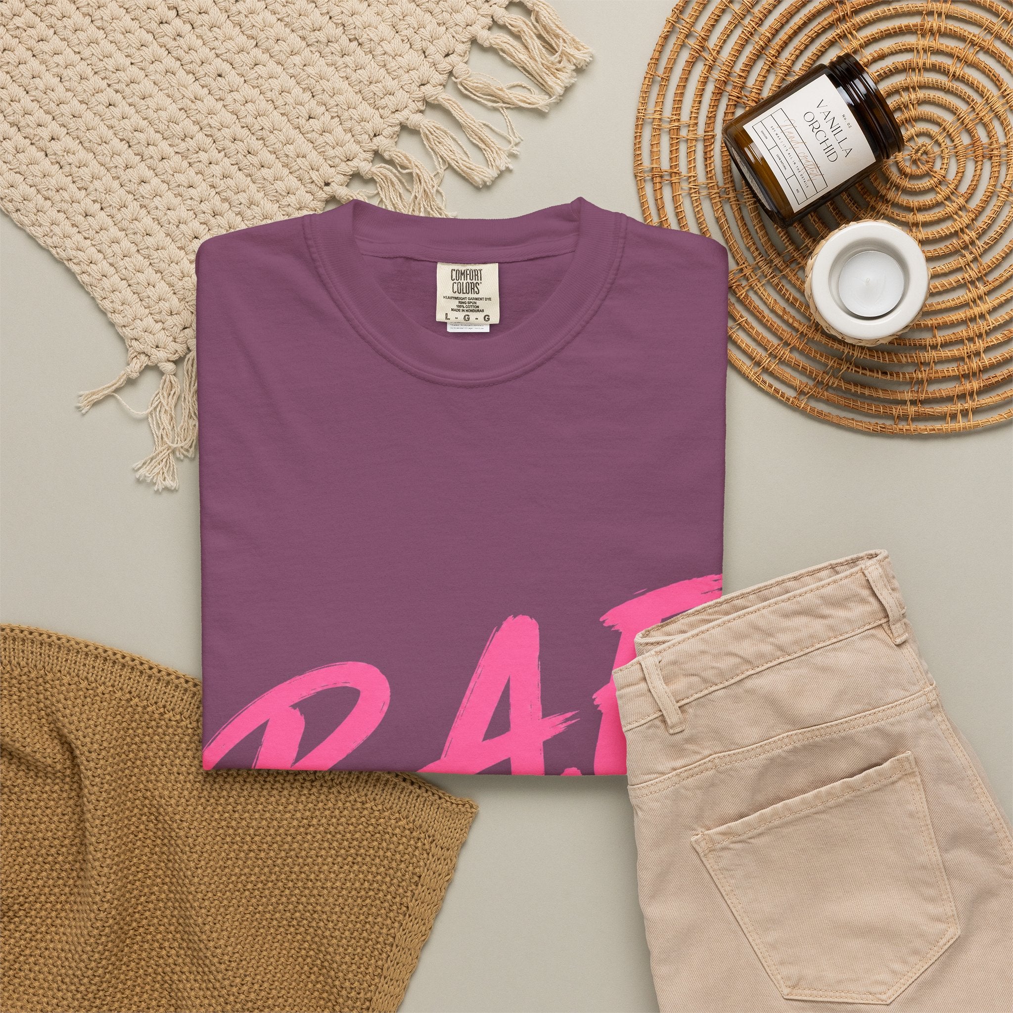 B.A.E. Bad Ass Entrepreneur Graphic Tee | Bold Business Owner Shirt