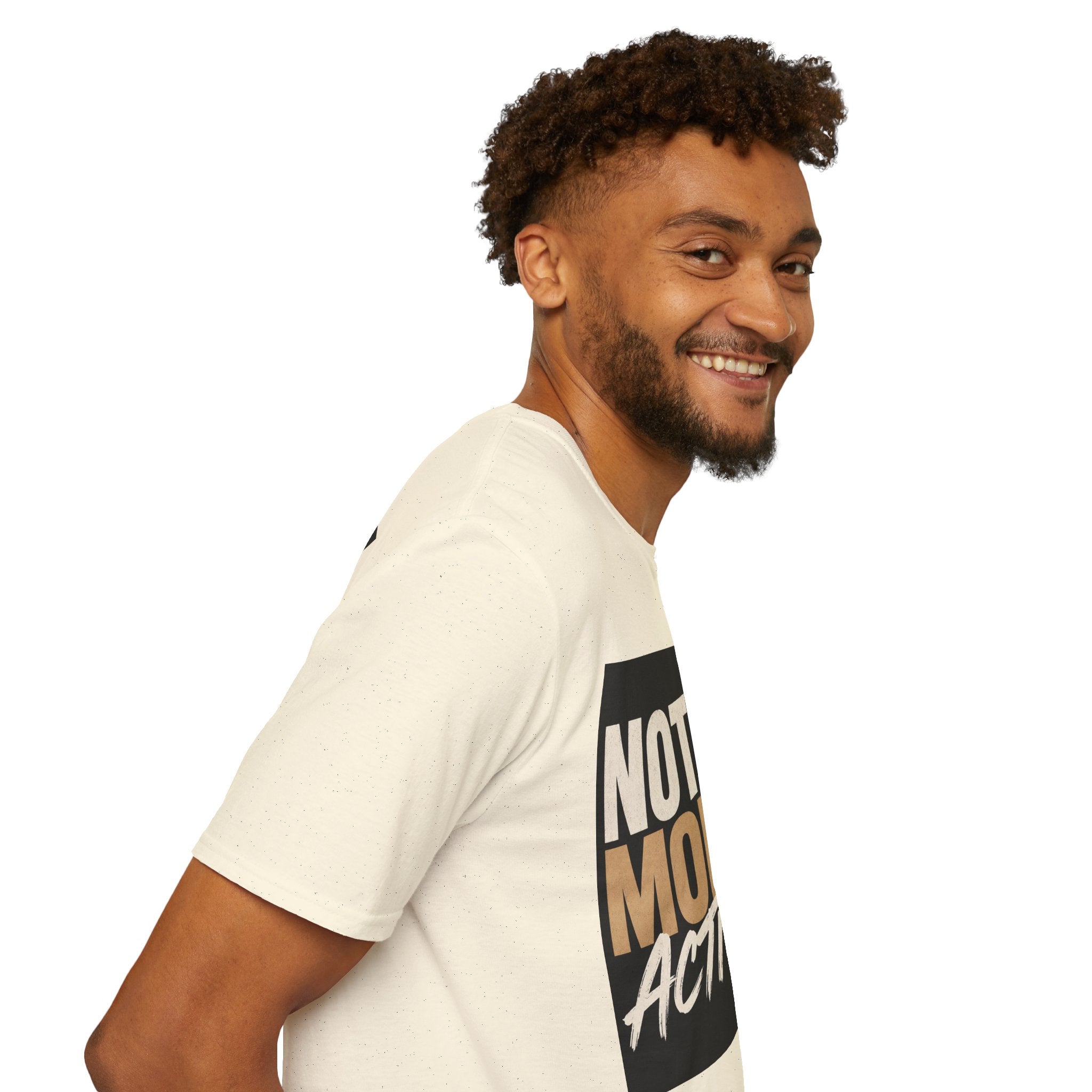 🔥 Notary Mode: Active — “I Secure Signatures” Notary Tee