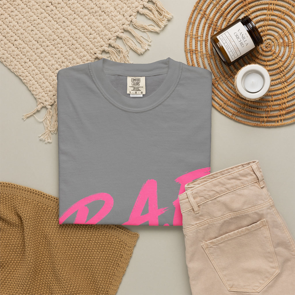 B.A.E. Bad Ass Entrepreneur Graphic Tee | Bold Business Owner Shirt