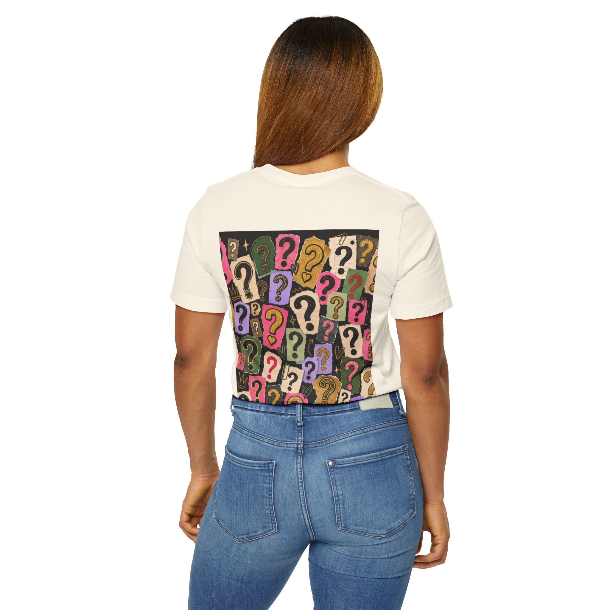 Peace, Love & Notarizations T-Shirt | Retro Notary Public Tee | Gift for Mobile Notaries & Loan Signing Agents