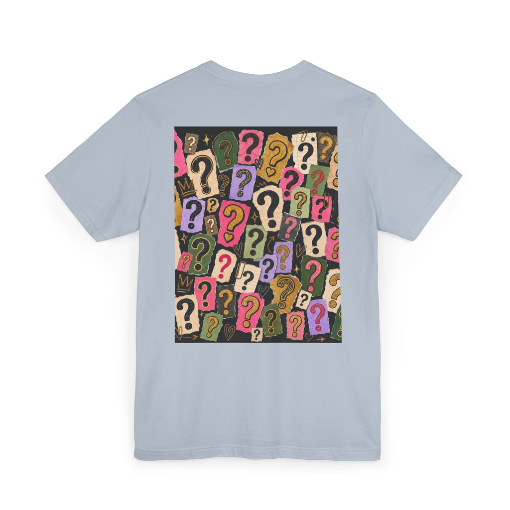 Peace, Love & Notarizations T-Shirt | Retro Notary Public Tee | Gift for Mobile Notaries & Loan Signing Agents