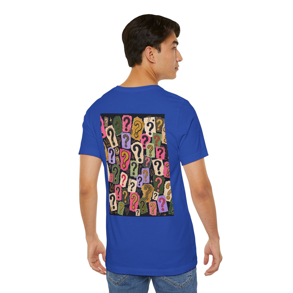 Peace, Love & Notarizations T-Shirt | Retro Notary Public Tee | Gift for Mobile Notaries & Loan Signing Agents
