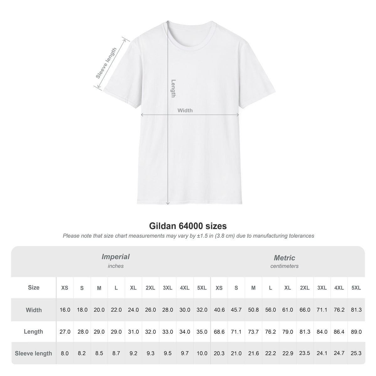 Small Business Big Harvest Graphic T-Shirt — Retro Fall Entrepreneur Tee