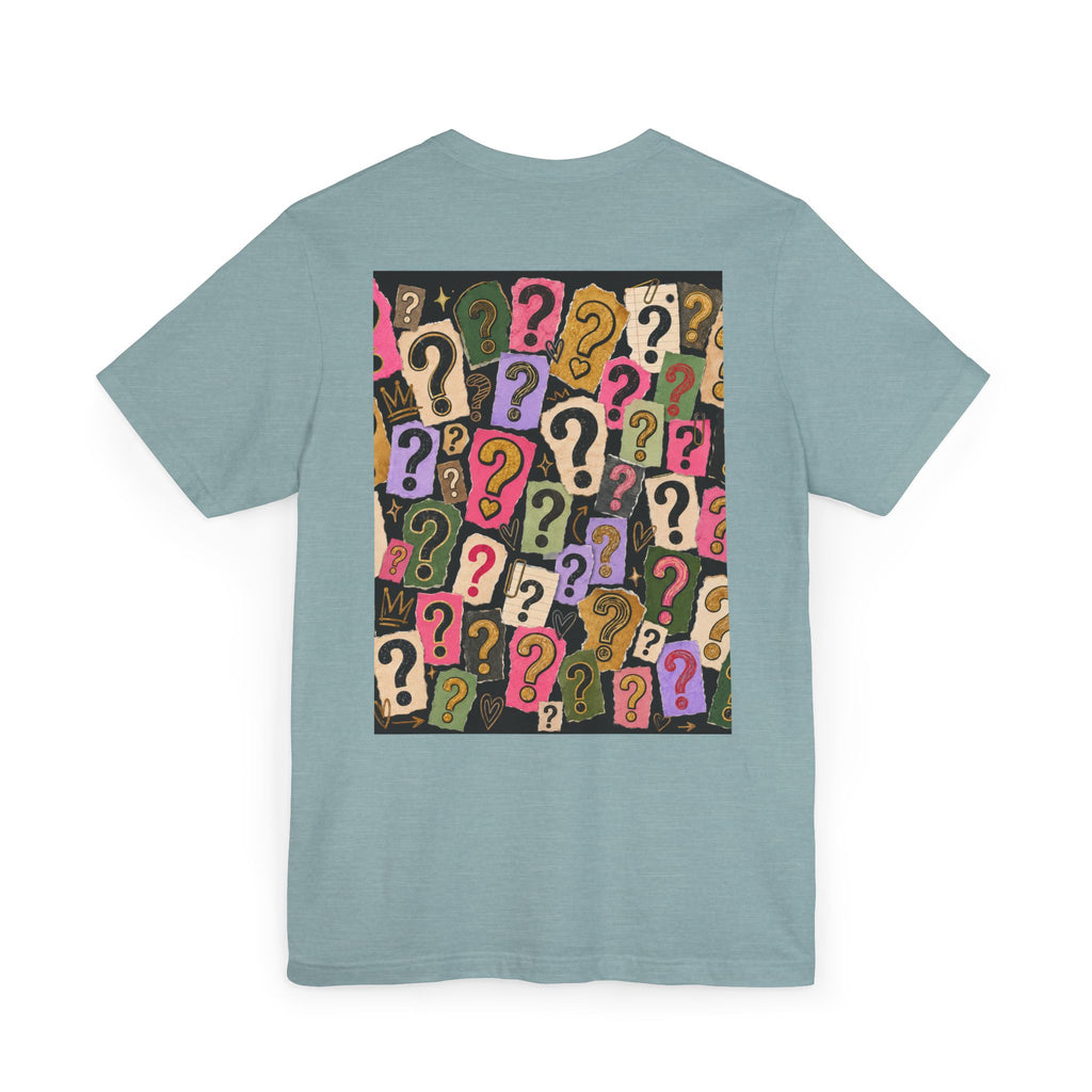 Peace, Love & Notarizations T-Shirt | Retro Notary Public Tee | Gift for Mobile Notaries & Loan Signing Agents