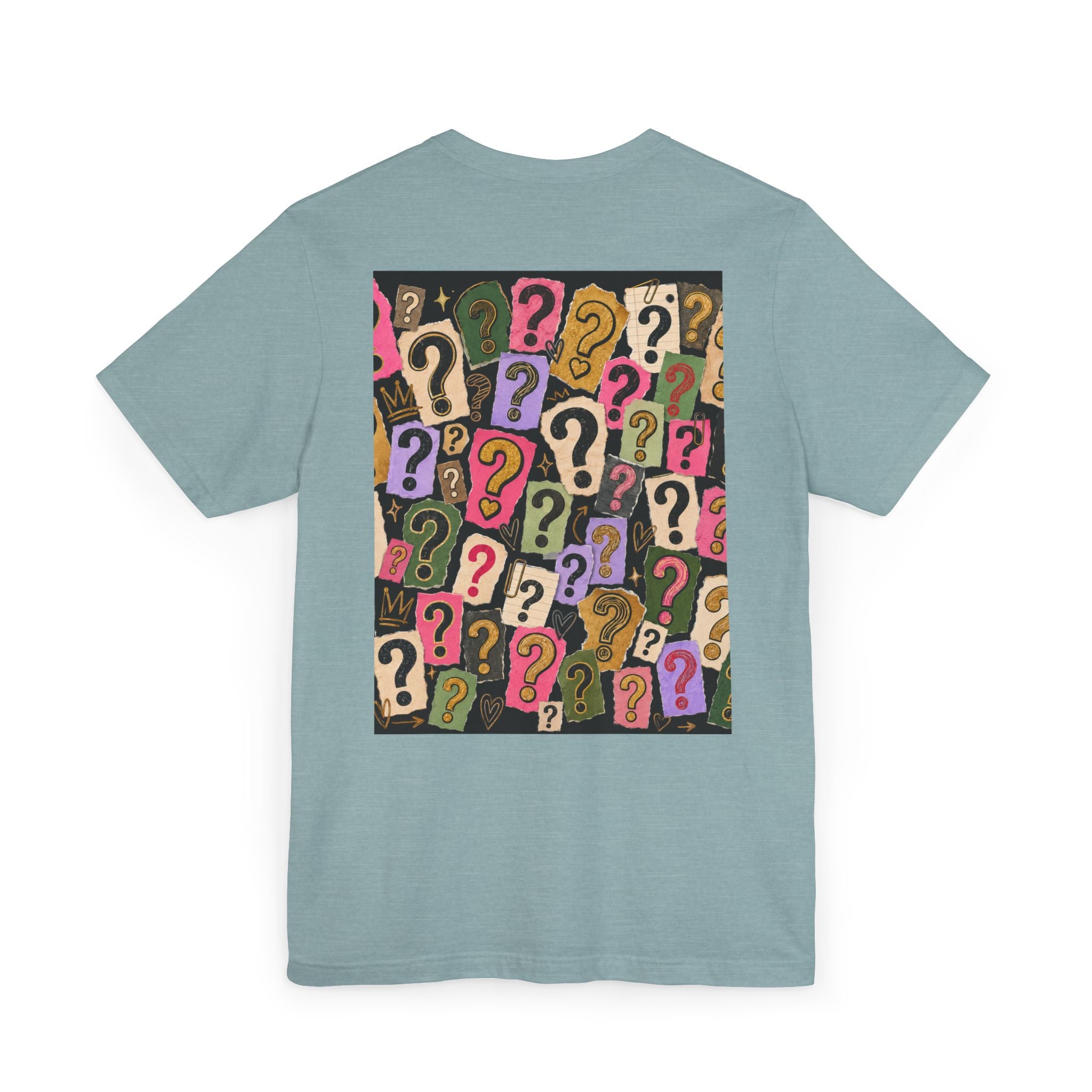 Peace, Love & Notarizations T-Shirt | Retro Notary Public Tee | Gift for Mobile Notaries & Loan Signing Agents