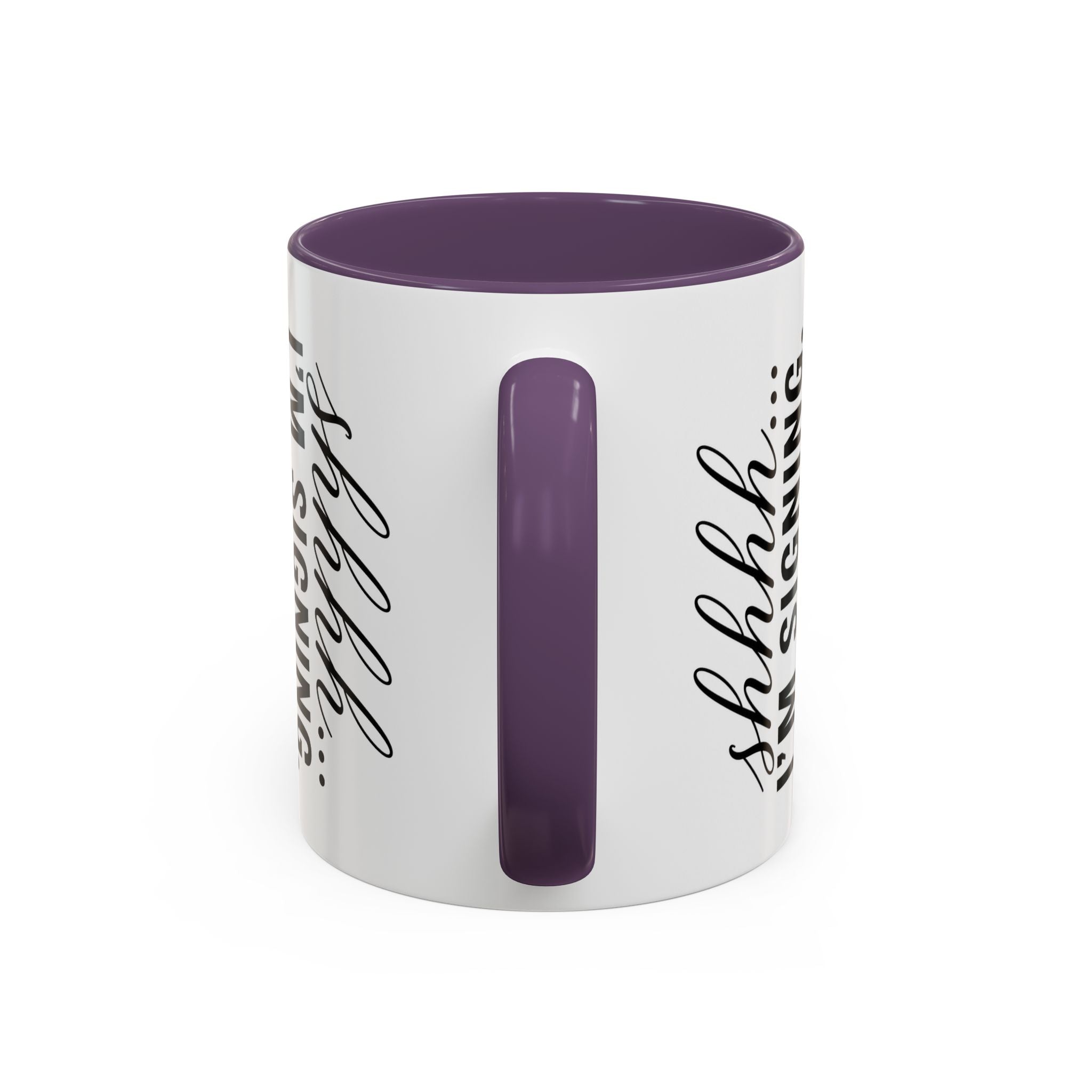 I Don't Need Your Life Story. I Need Your ID. | Funny Notary Coffee Mug