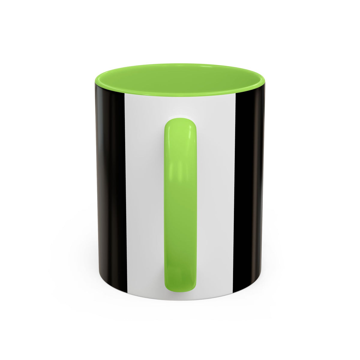 RBF Mug — "Resting Business Face: I'm not mad. I'm calculating profit."