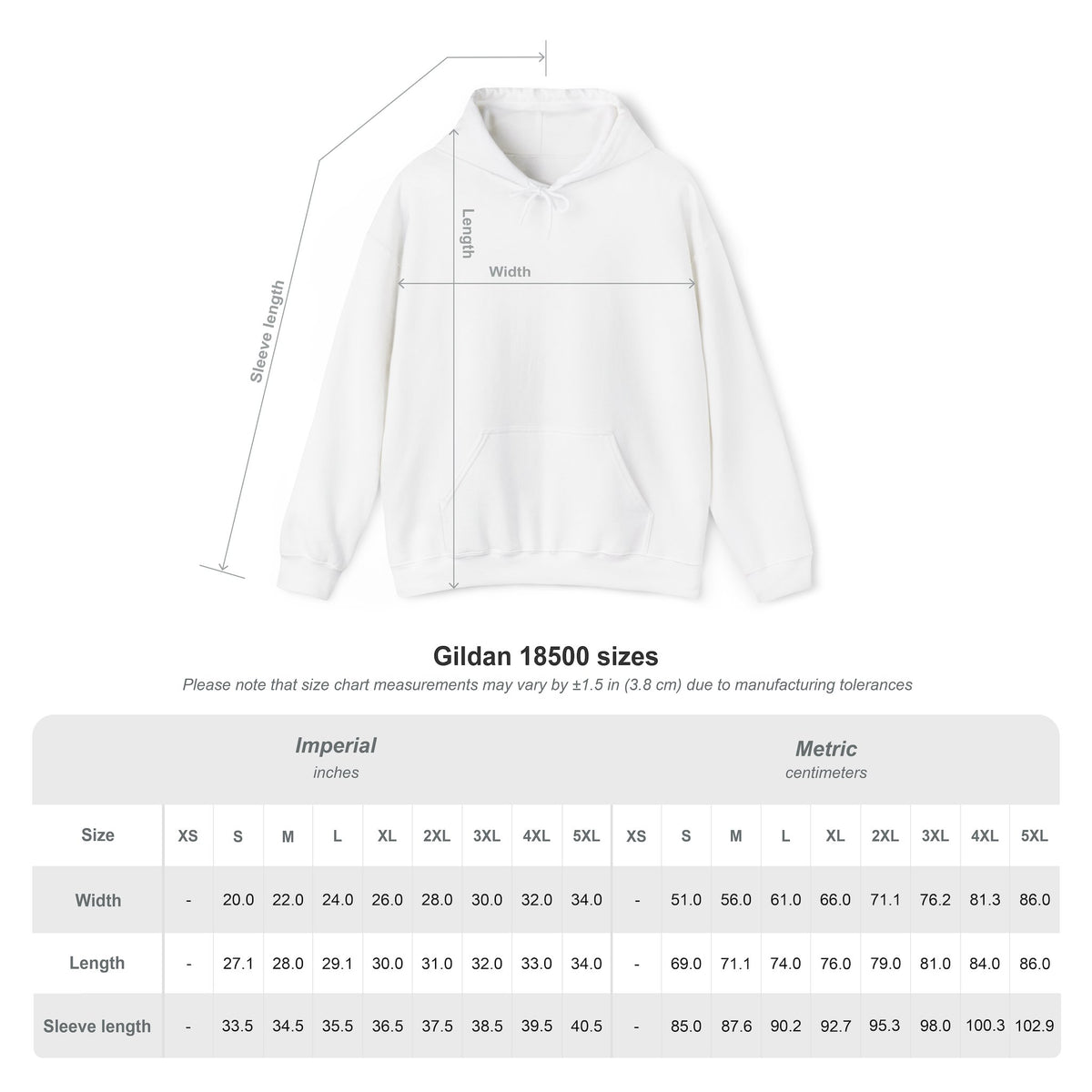 Certified Small Business Baddie Hoodie — Bold Women Entrepreneur Graphic Sweatshirt