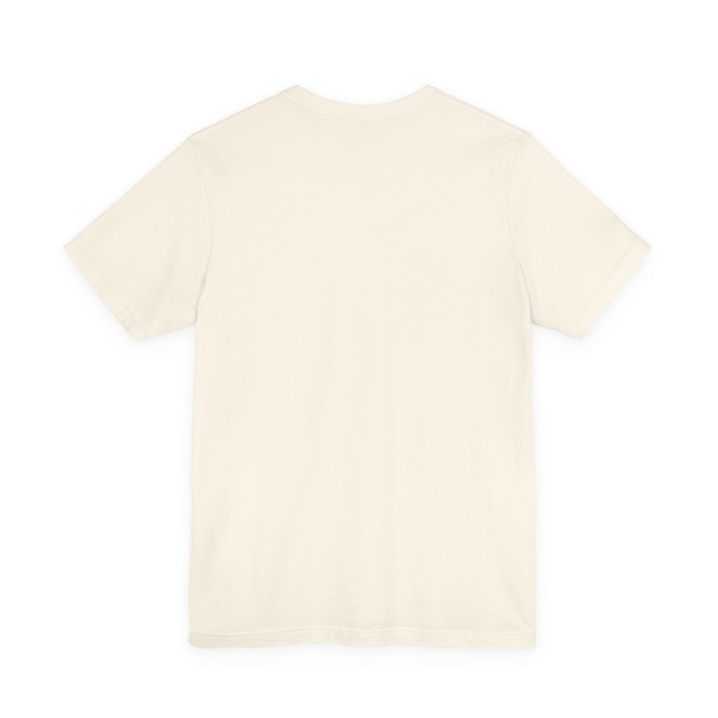 Notary Public “Signing With Purpose” Unisex T-Shirt | Every Signature. Every Time.