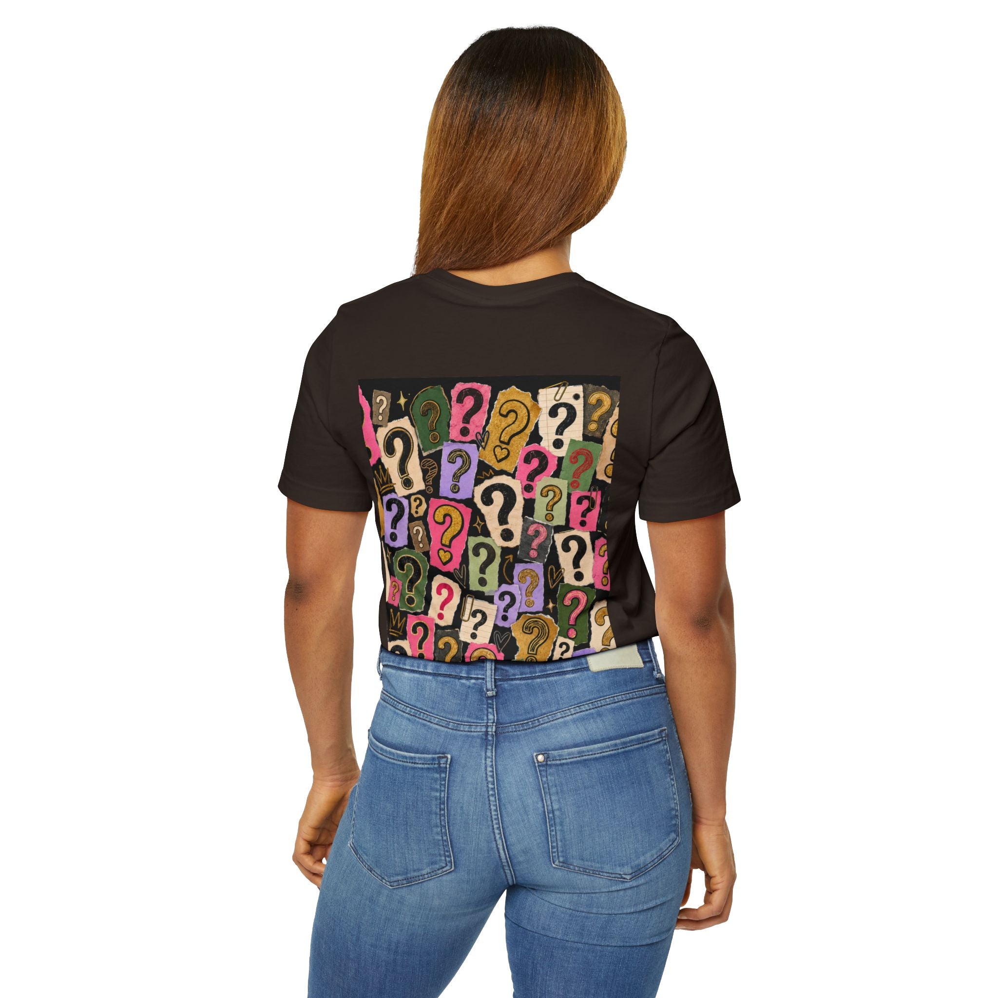 Peace, Love & Notarizations T-Shirt | Retro Notary Public Tee | Gift for Mobile Notaries & Loan Signing Agents