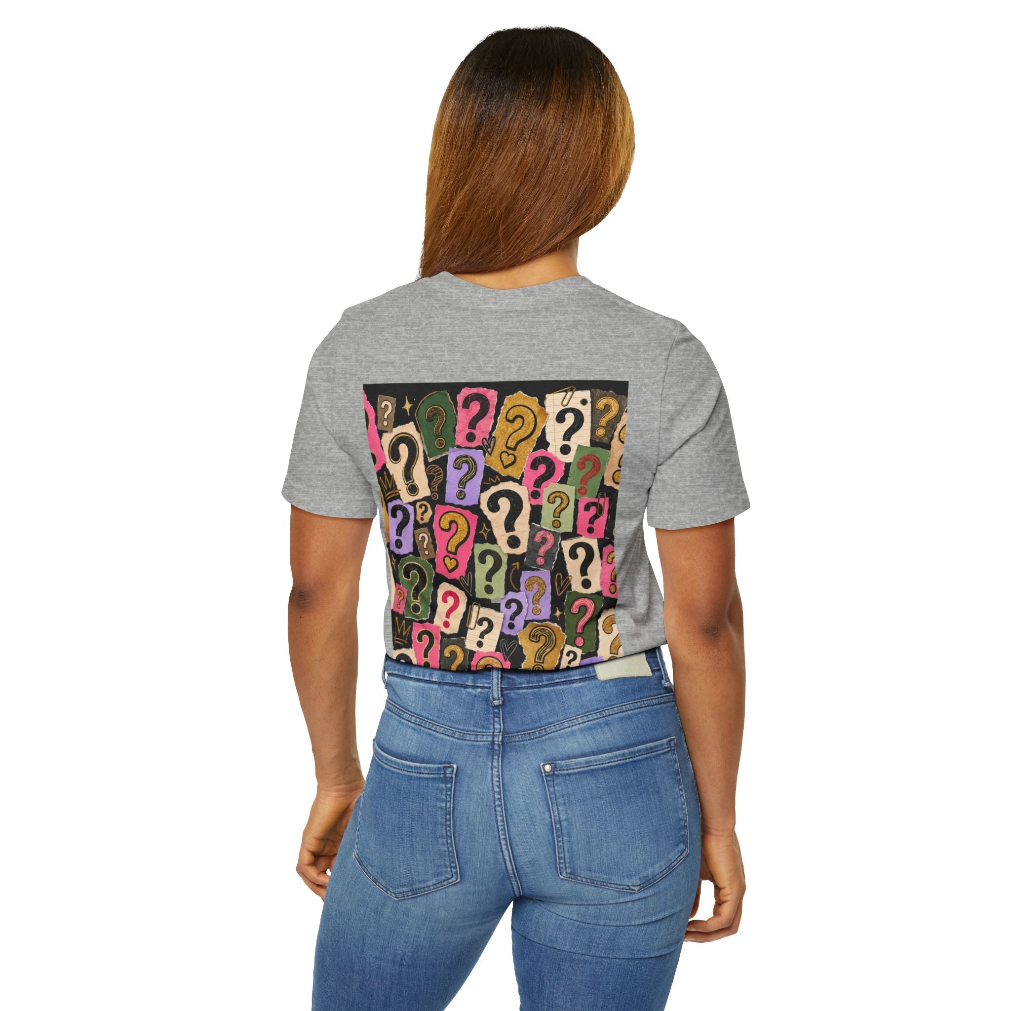 Peace, Love & Notarizations T-Shirt | Retro Notary Public Tee | Gift for Mobile Notaries & Loan Signing Agents