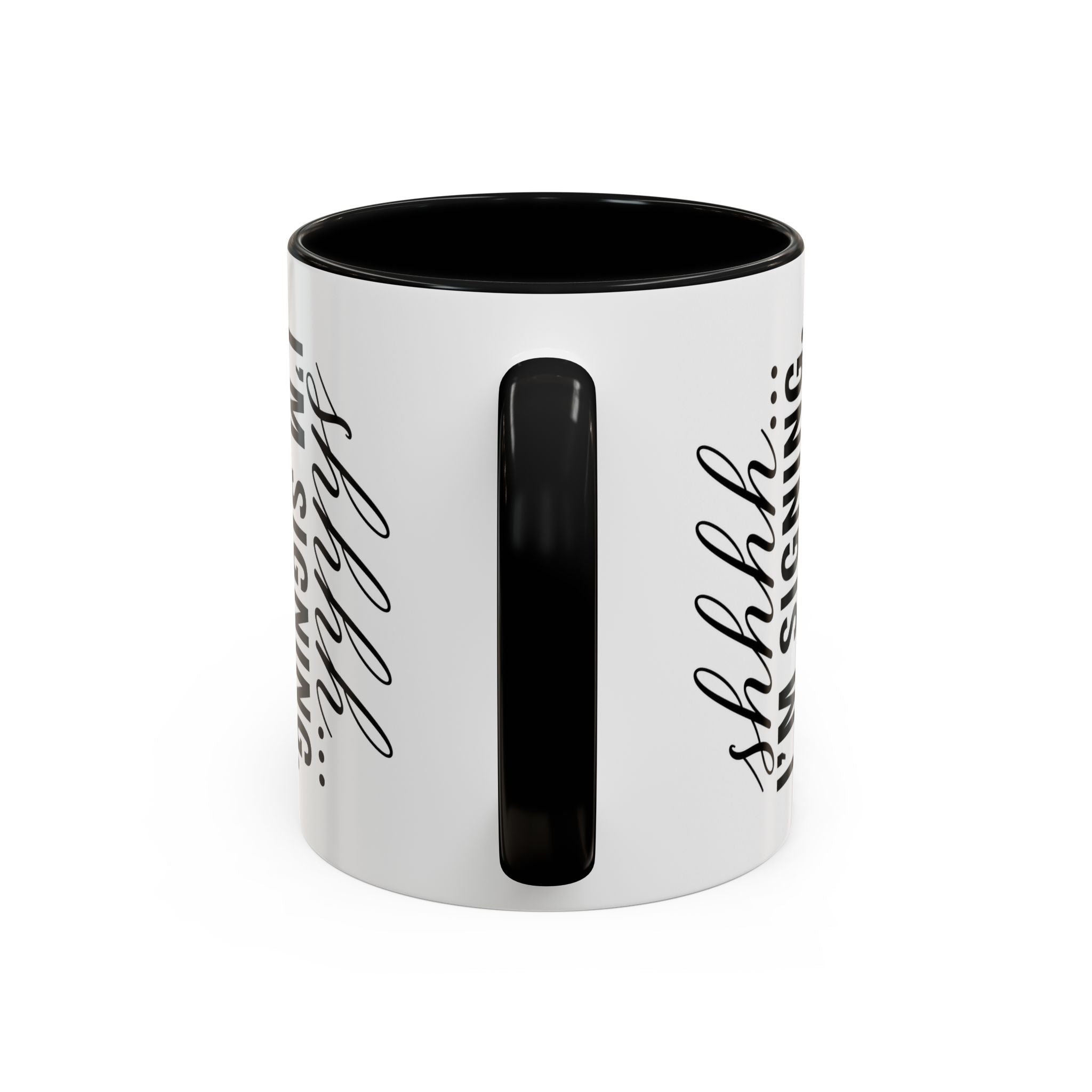 I Don't Need Your Life Story. I Need Your ID. | Funny Notary Coffee Mug