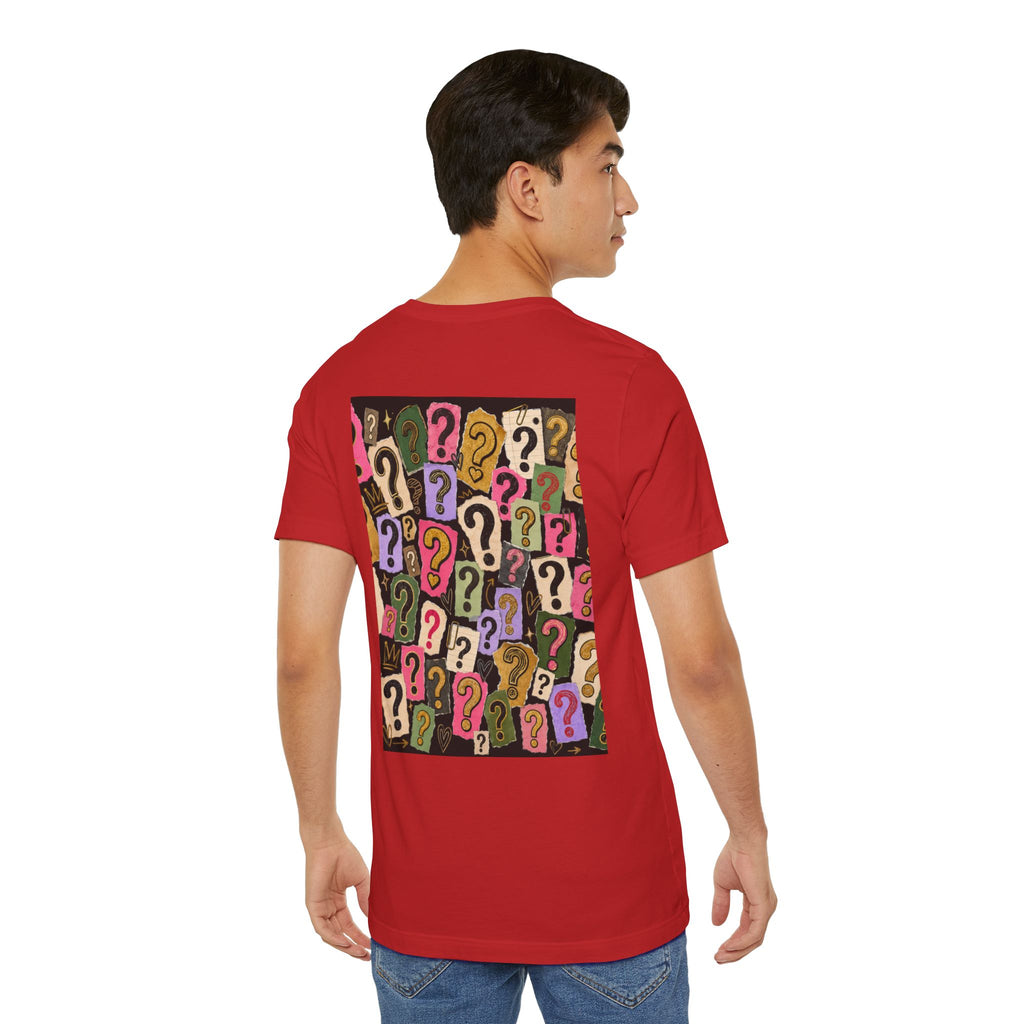 Peace, Love & Notarizations T-Shirt | Retro Notary Public Tee | Gift for Mobile Notaries & Loan Signing Agents