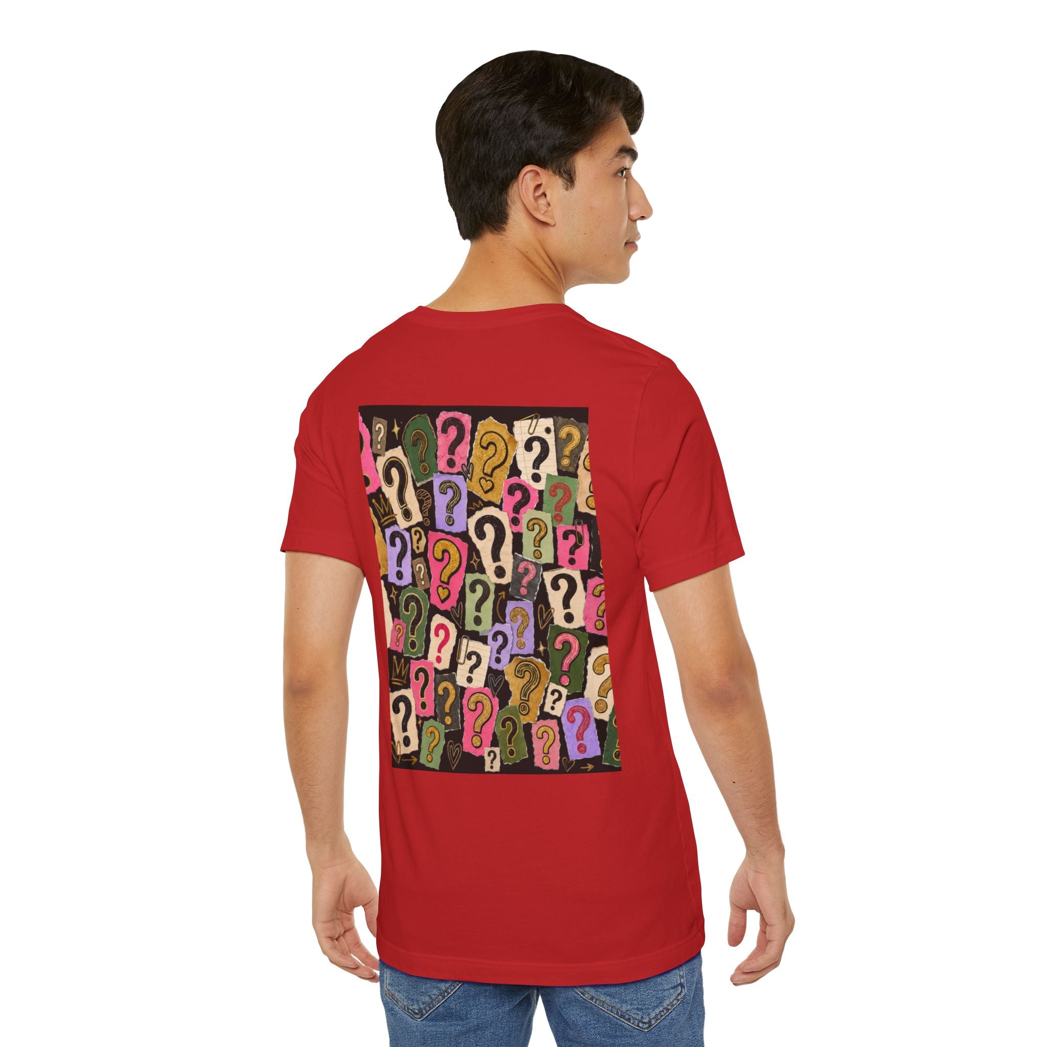 Peace, Love & Notarizations T-Shirt | Retro Notary Public Tee | Gift for Mobile Notaries & Loan Signing Agents
