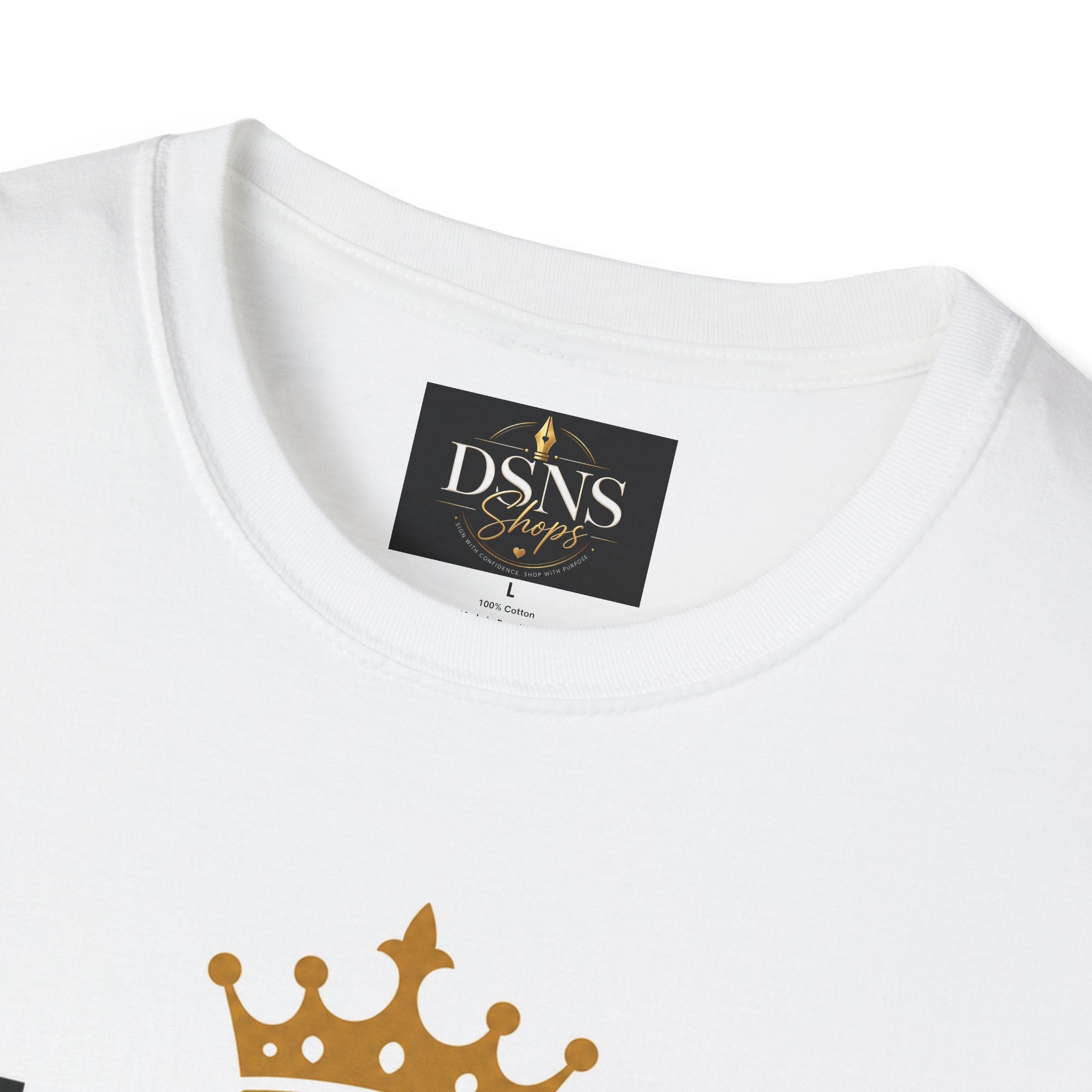 Keep Calm. Small Business Owner at Work. | Funny Entrepreneur T-Shirt | Small Business Graphic Tee