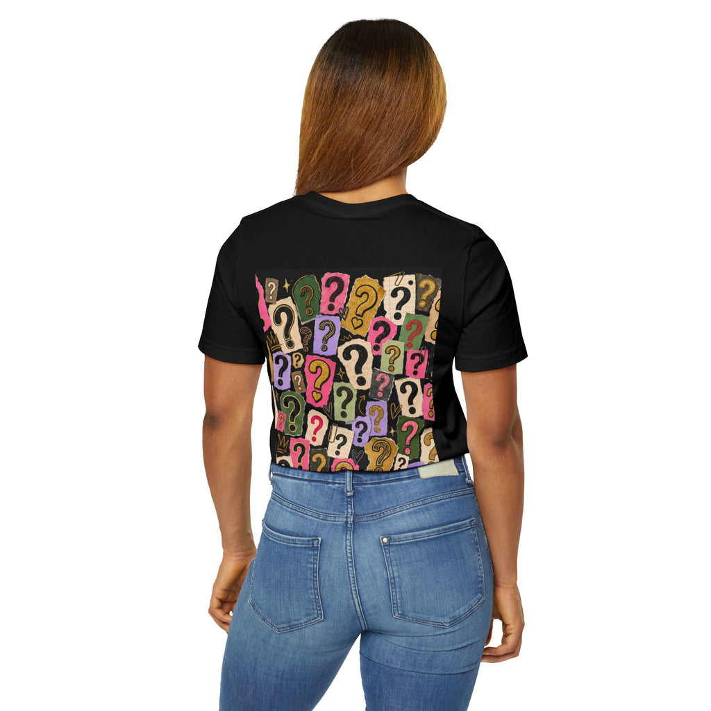 Peace, Love & Notarizations T-Shirt | Retro Notary Public Tee | Gift for Mobile Notaries & Loan Signing Agents