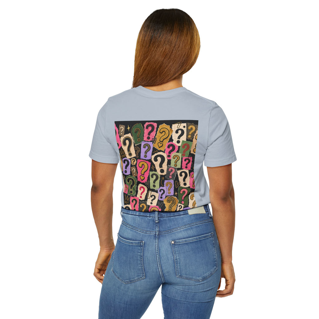Peace, Love & Notarizations T-Shirt | Retro Notary Public Tee | Gift for Mobile Notaries & Loan Signing Agents
