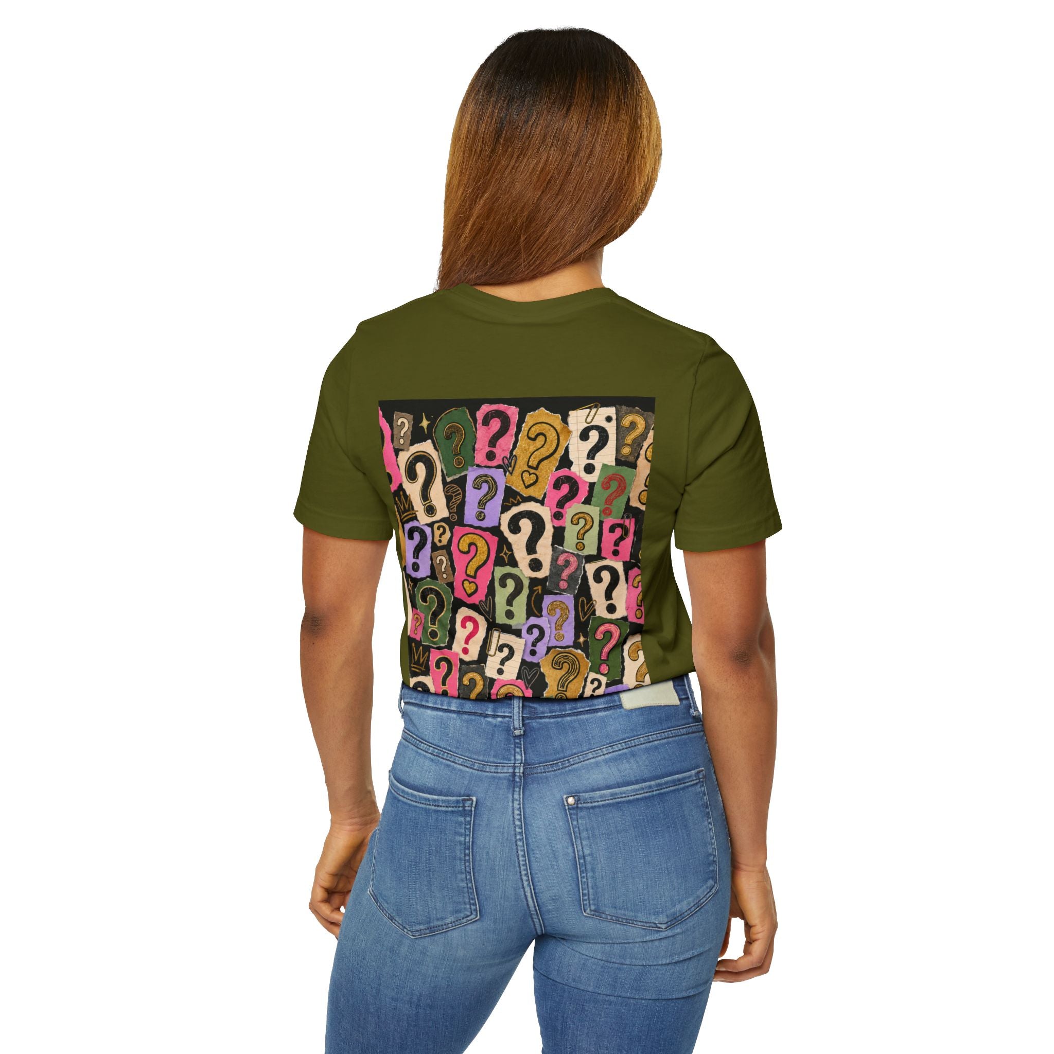 Peace, Love & Notarizations T-Shirt | Retro Notary Public Tee | Gift for Mobile Notaries & Loan Signing Agents