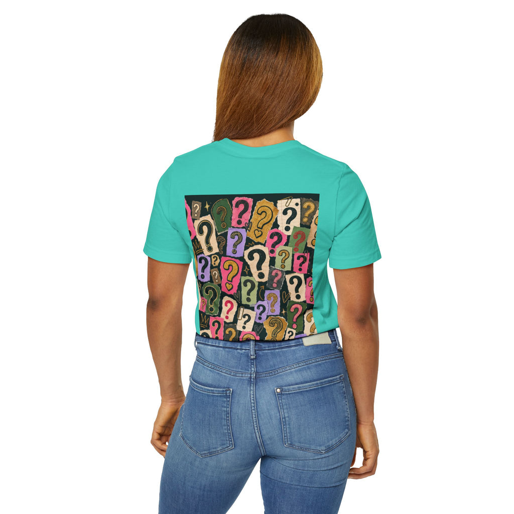 Peace, Love & Notarizations T-Shirt | Retro Notary Public Tee | Gift for Mobile Notaries & Loan Signing Agents