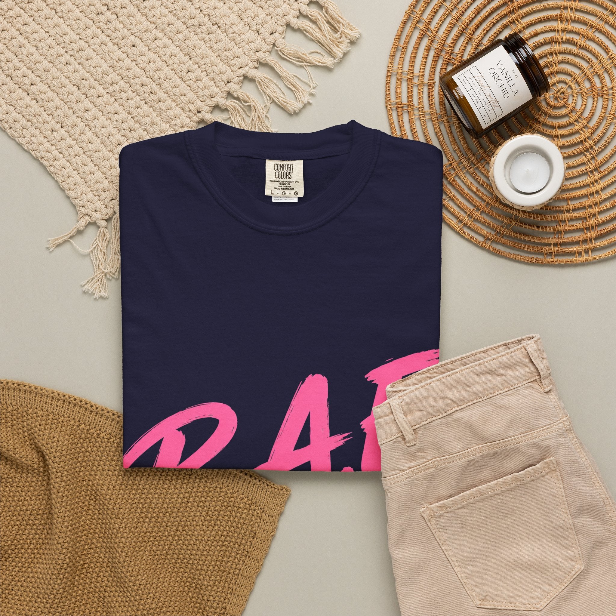 B.A.E. Bad Ass Entrepreneur Graphic Tee | Bold Business Owner Shirt