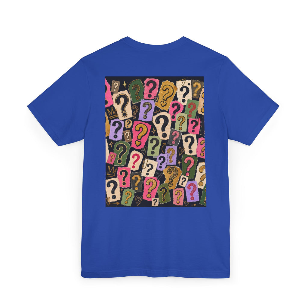 Peace, Love & Notarizations T-Shirt | Retro Notary Public Tee | Gift for Mobile Notaries & Loan Signing Agents