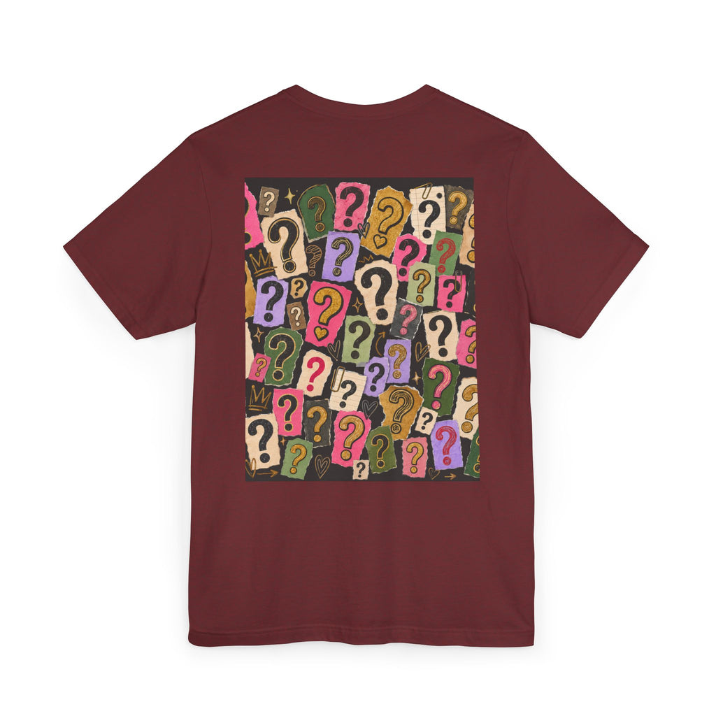 Peace, Love & Notarizations T-Shirt | Retro Notary Public Tee | Gift for Mobile Notaries & Loan Signing Agents