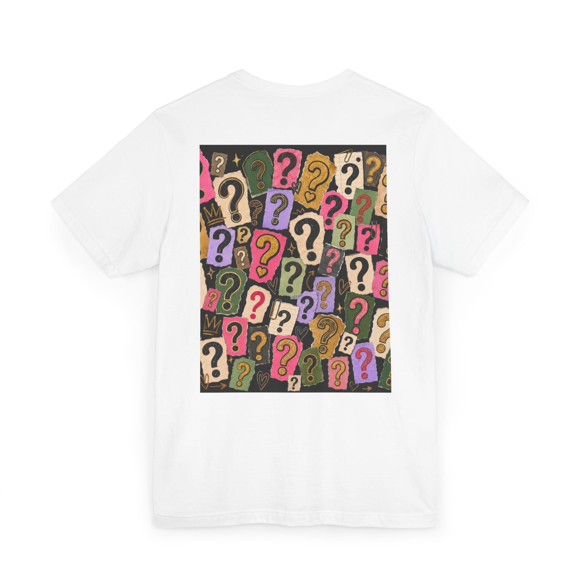 Peace, Love & Notarizations T-Shirt | Retro Notary Public Tee | Gift for Mobile Notaries & Loan Signing Agents