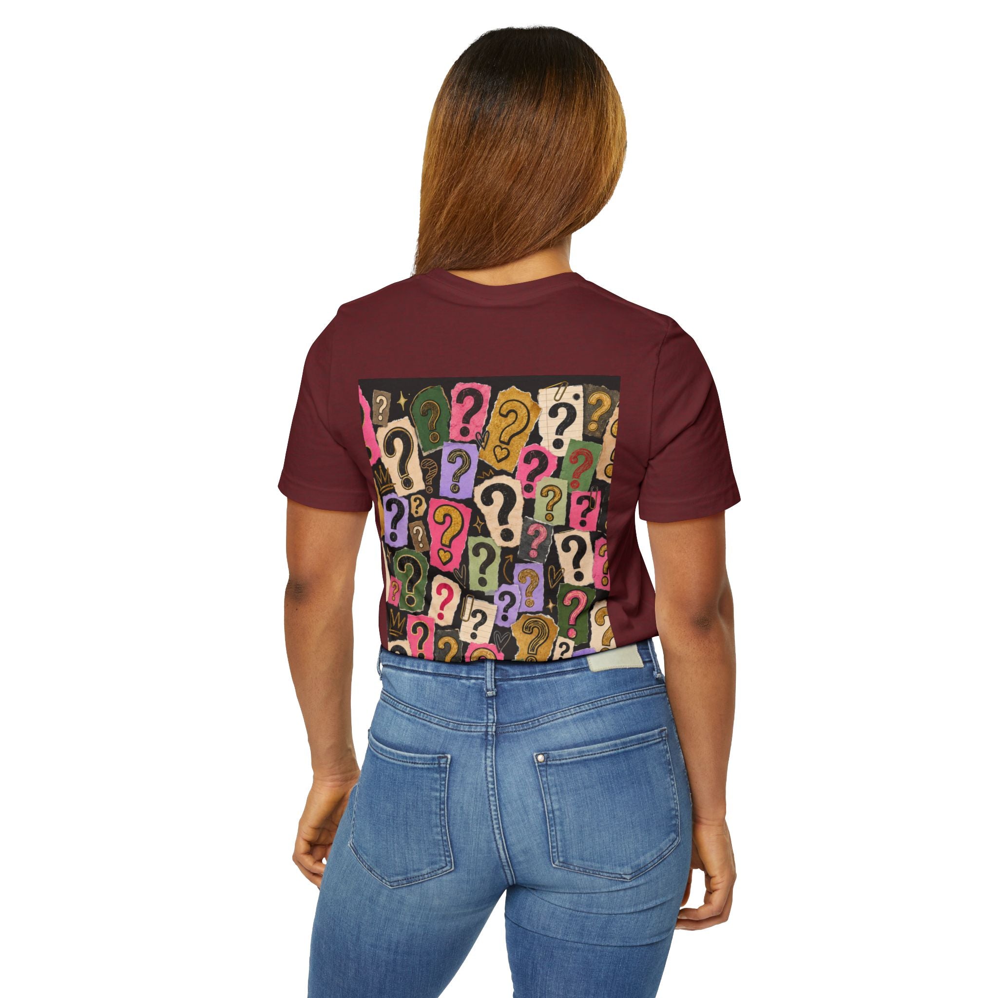 Peace, Love & Notarizations T-Shirt | Retro Notary Public Tee | Gift for Mobile Notaries & Loan Signing Agents