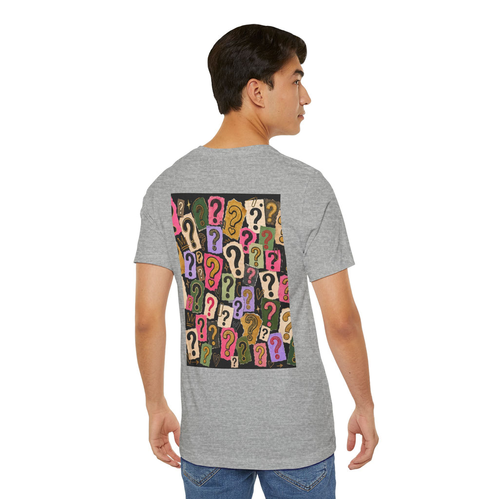 Peace, Love & Notarizations T-Shirt | Retro Notary Public Tee | Gift for Mobile Notaries & Loan Signing Agents