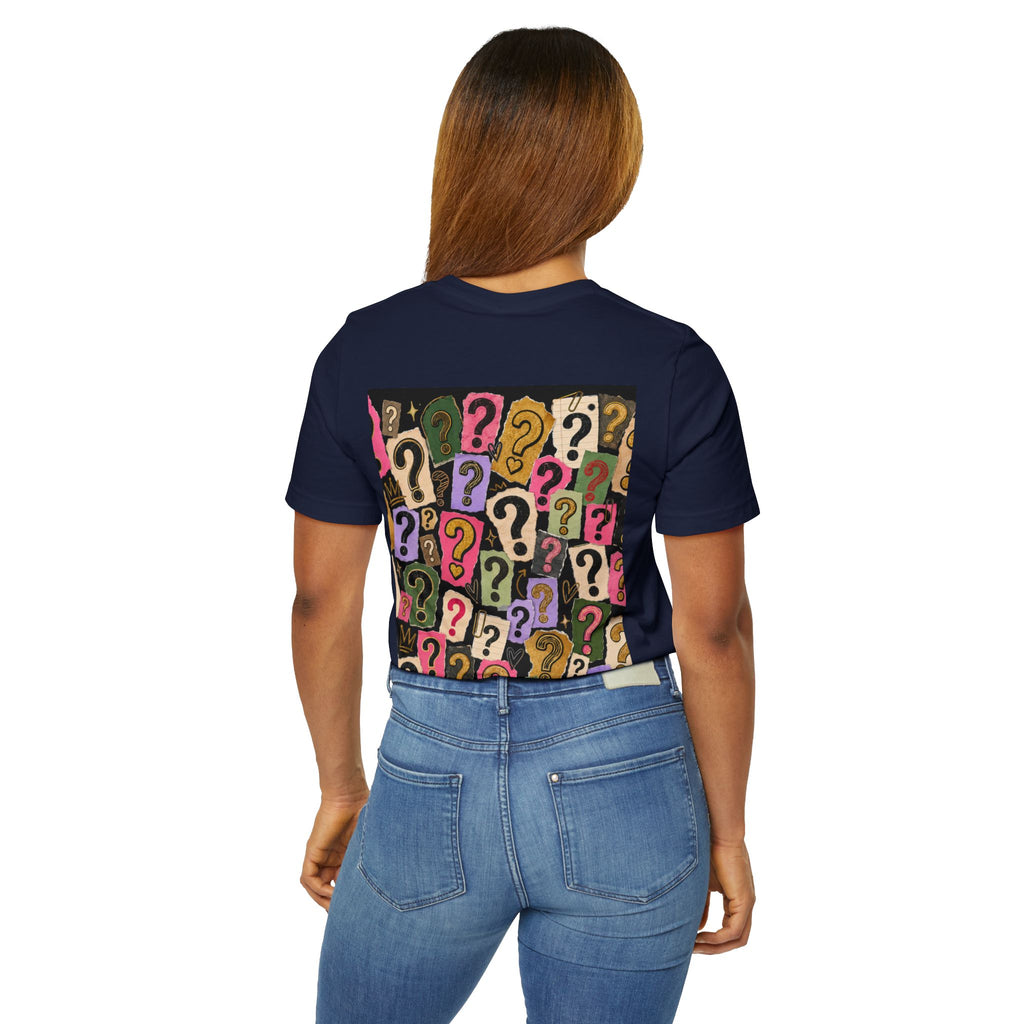 Peace, Love & Notarizations T-Shirt | Retro Notary Public Tee | Gift for Mobile Notaries & Loan Signing Agents