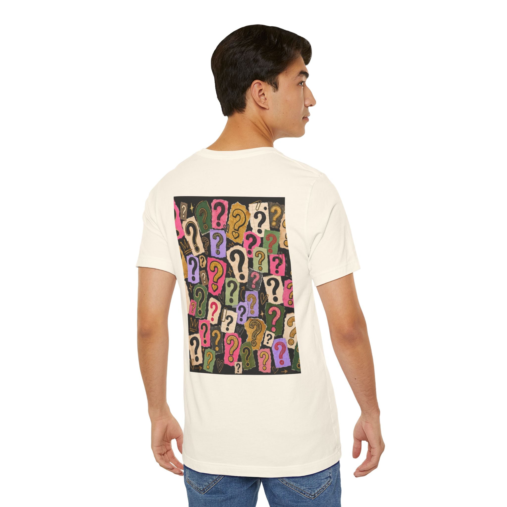 Peace, Love & Notarizations T-Shirt | Retro Notary Public Tee | Gift for Mobile Notaries & Loan Signing Agents