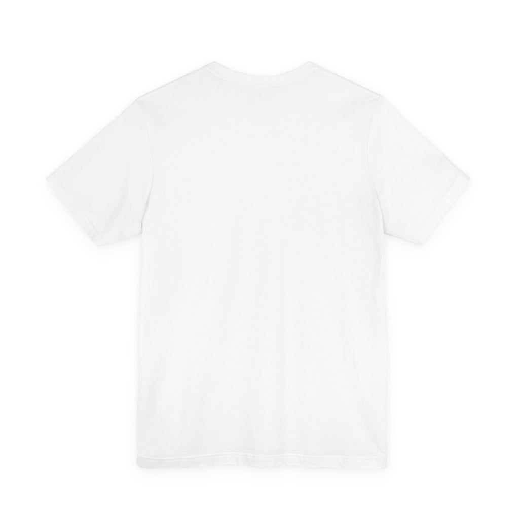 Notary Public “Signing With Purpose” Unisex T-Shirt | Every Signature. Every Time.