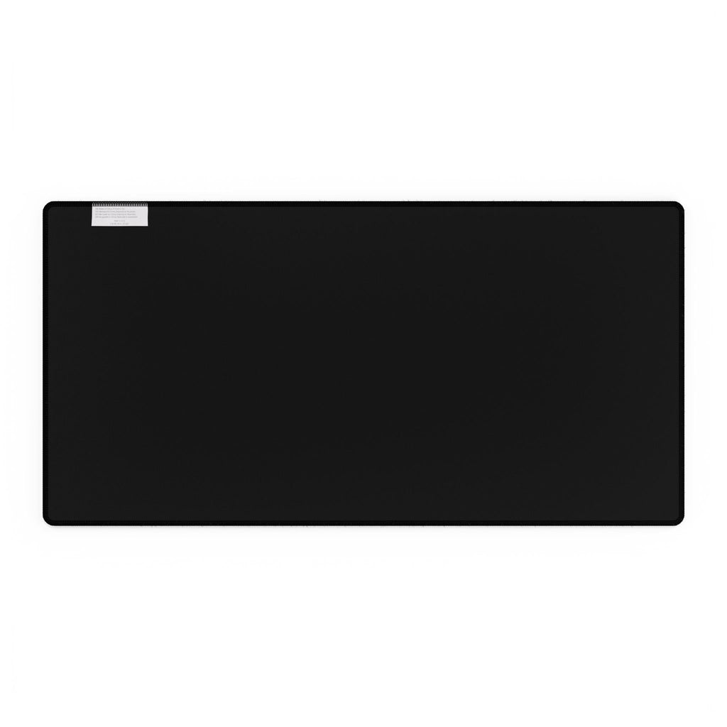 Motivational Desk Mat – Inspirational Office Mouse Pad for Entrepreneurs