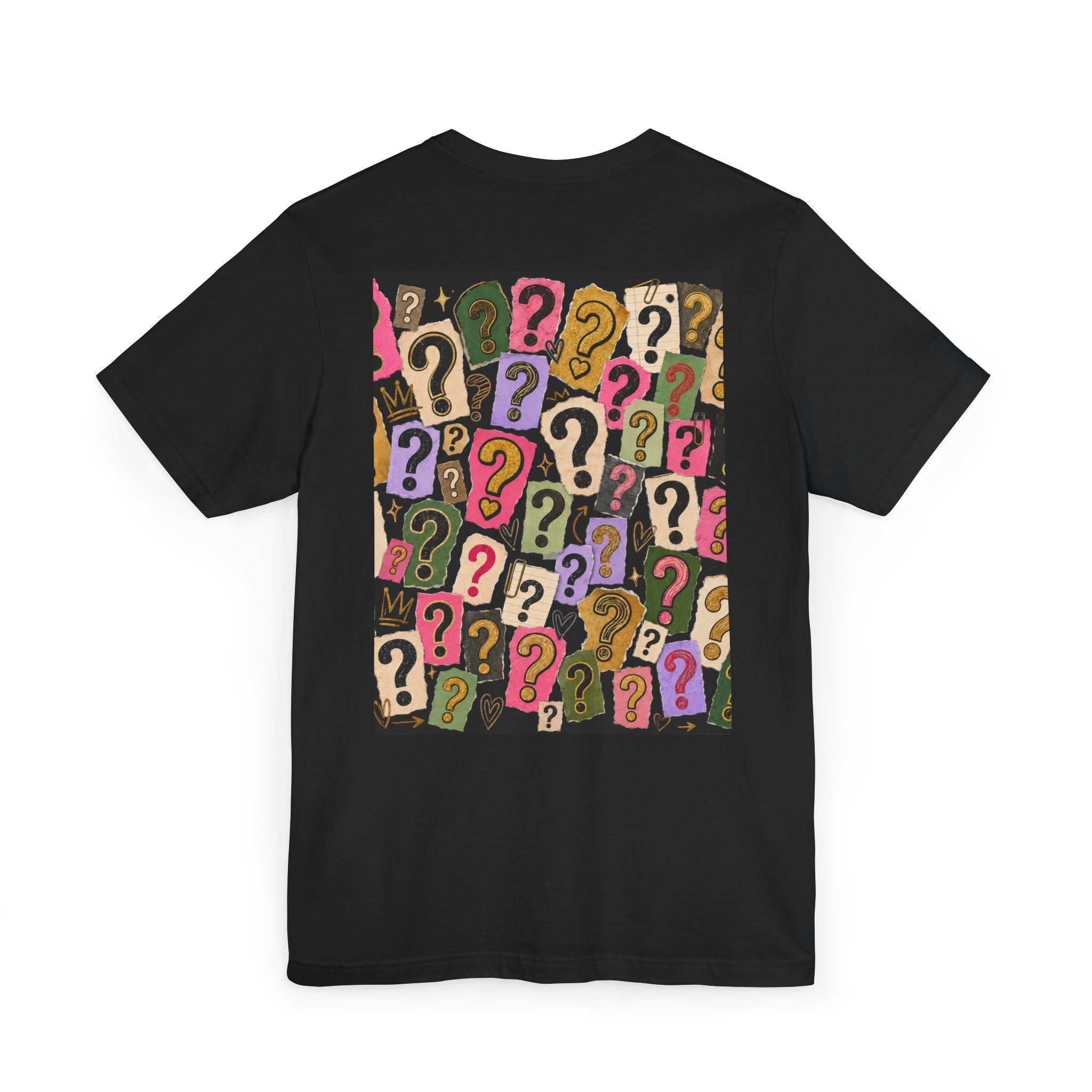 Peace, Love & Notarizations T-Shirt | Retro Notary Public Tee | Gift for Mobile Notaries & Loan Signing Agents