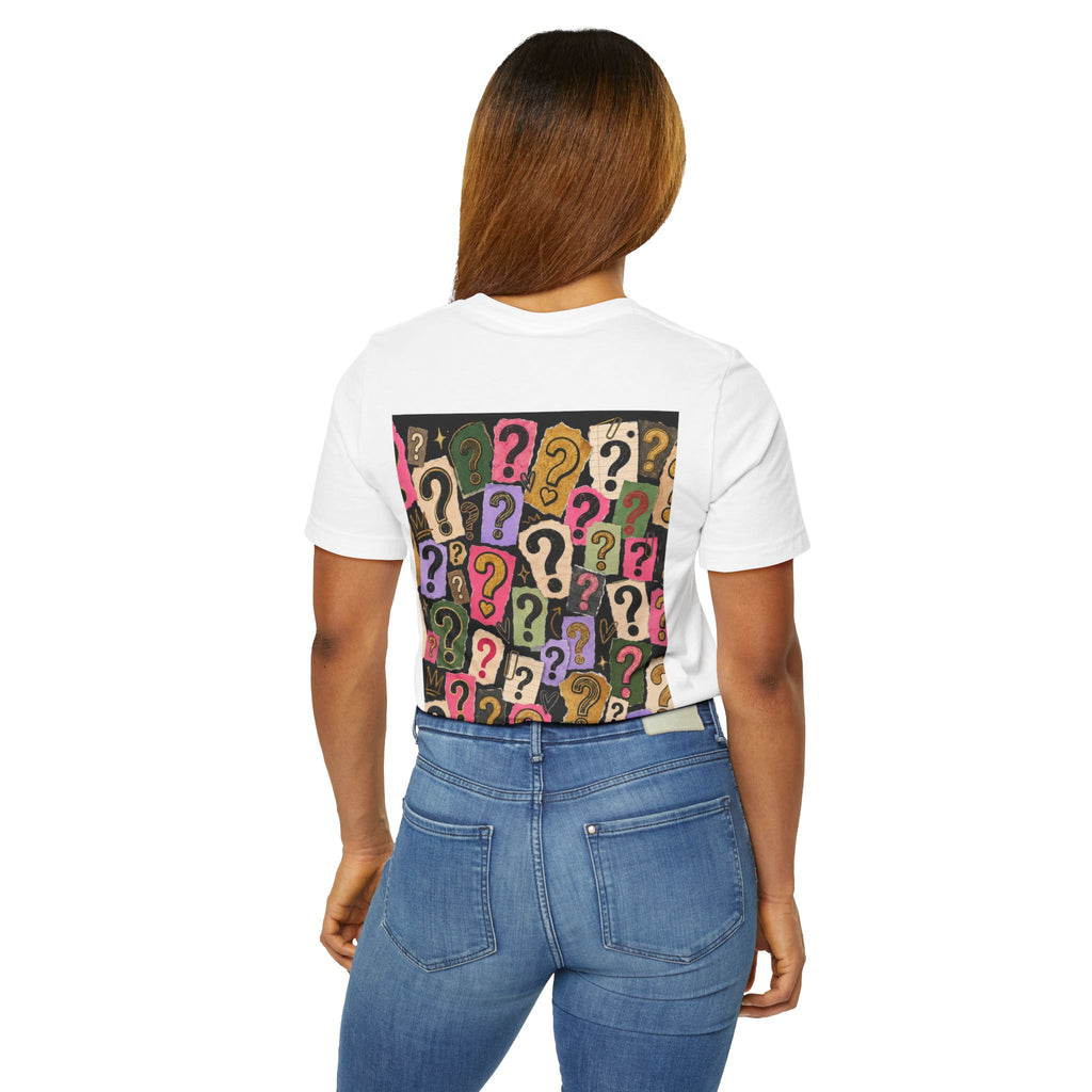 Peace, Love & Notarizations T-Shirt | Retro Notary Public Tee | Gift for Mobile Notaries & Loan Signing Agents