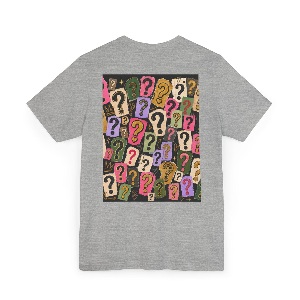 Peace, Love & Notarizations T-Shirt | Retro Notary Public Tee | Gift for Mobile Notaries & Loan Signing Agents