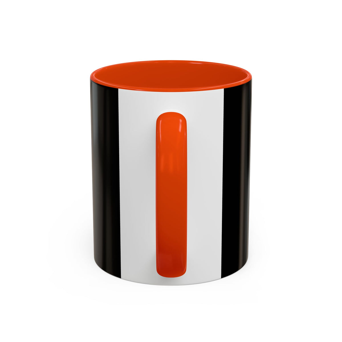 RBF Mug — "Resting Business Face: I'm not mad. I'm calculating profit."